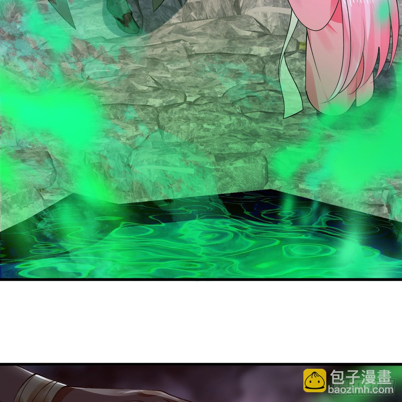 煉氣練了三千年 - 353回 全員修煉準備(3/3) - 2