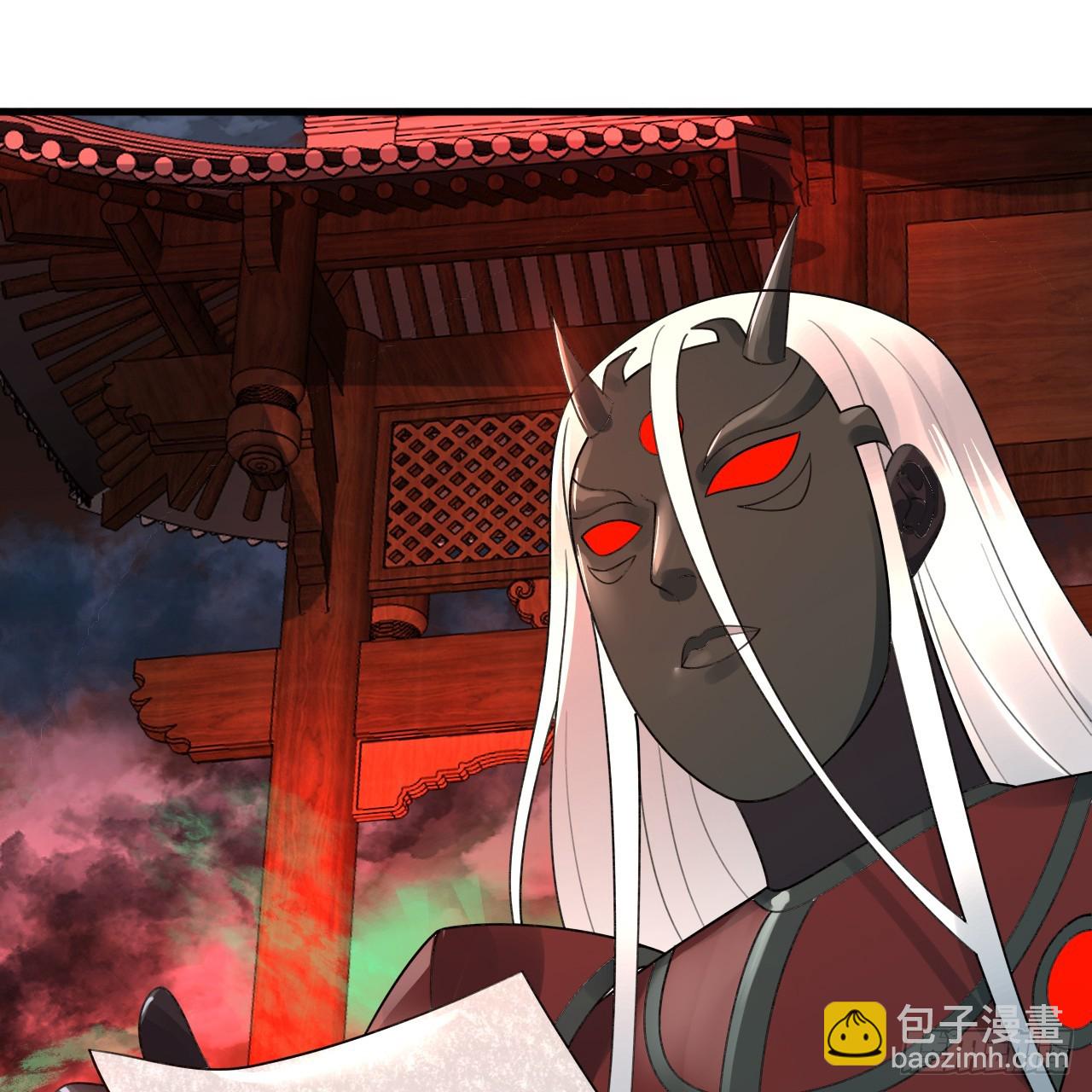 煉氣練了三千年 - 353回 全員修煉準備(3/3) - 5