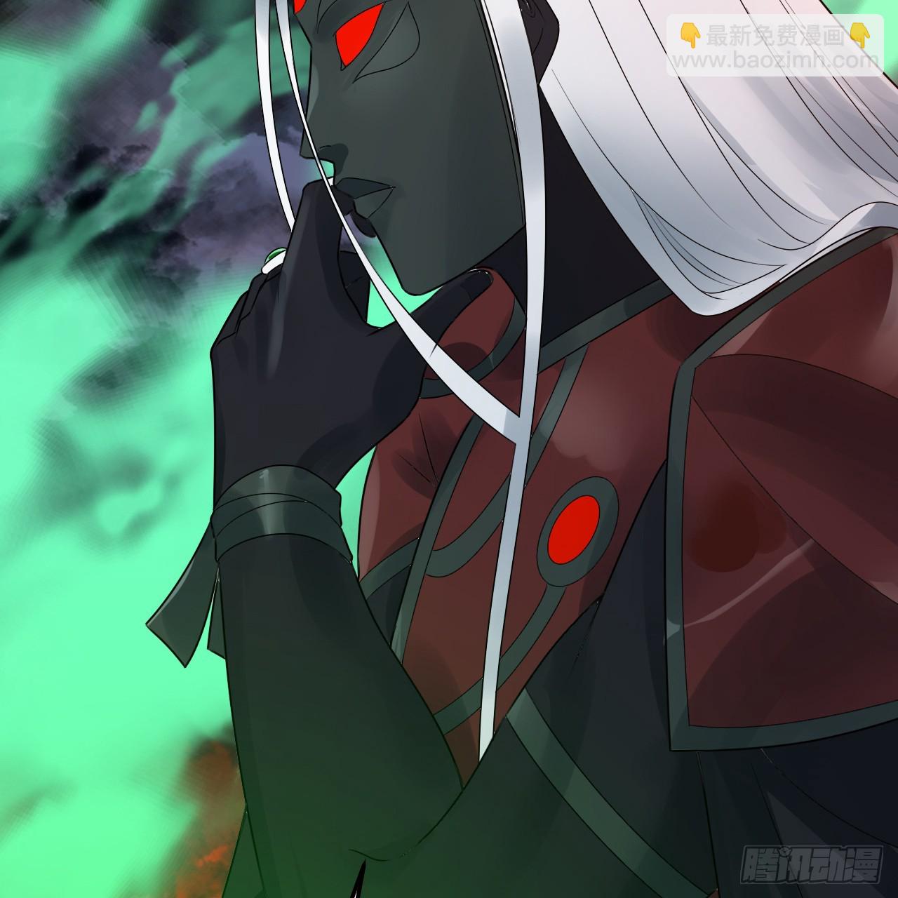 煉氣練了三千年 - 353回 全員修煉準備(3/3) - 6