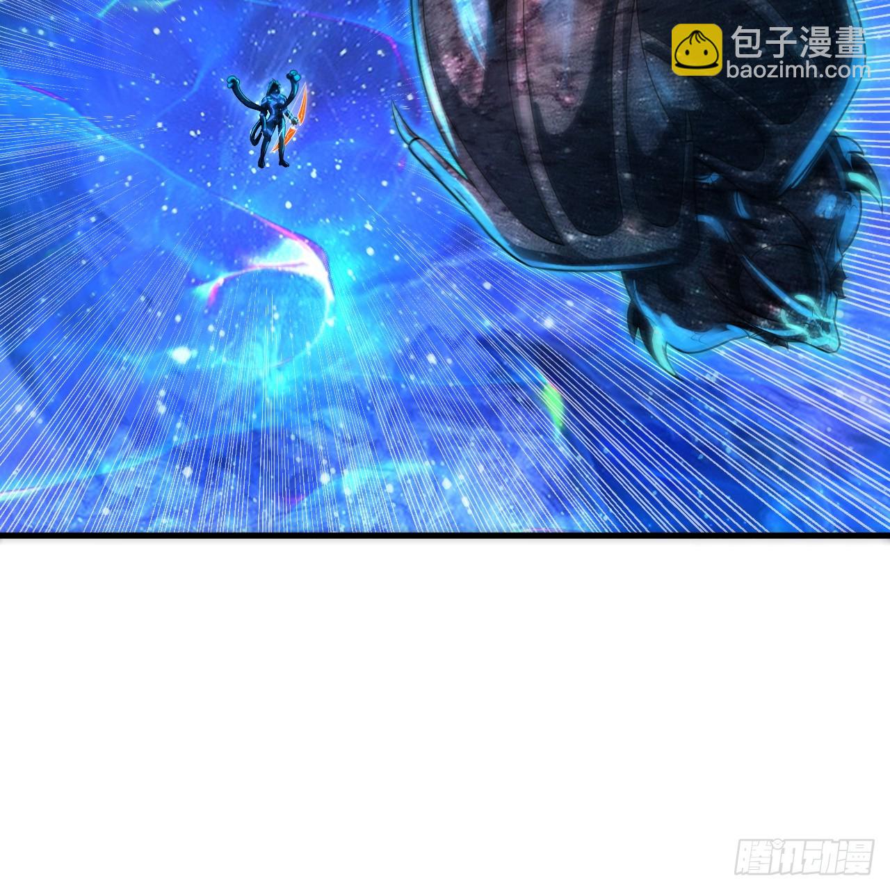 煉氣練了三千年 - 353回 全員修煉準備(1/3) - 5