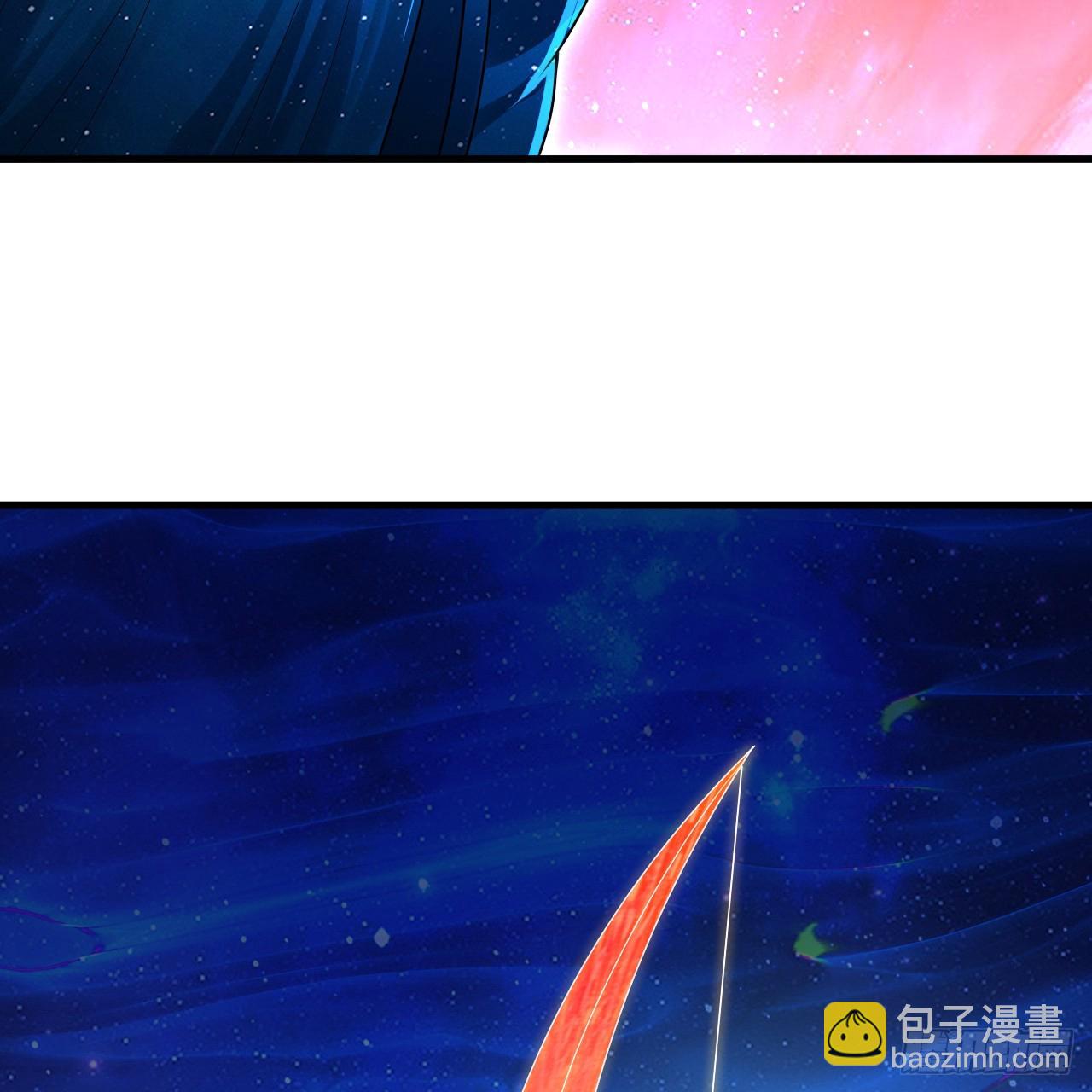 煉氣練了三千年 - 353回 全員修煉準備(1/3) - 8