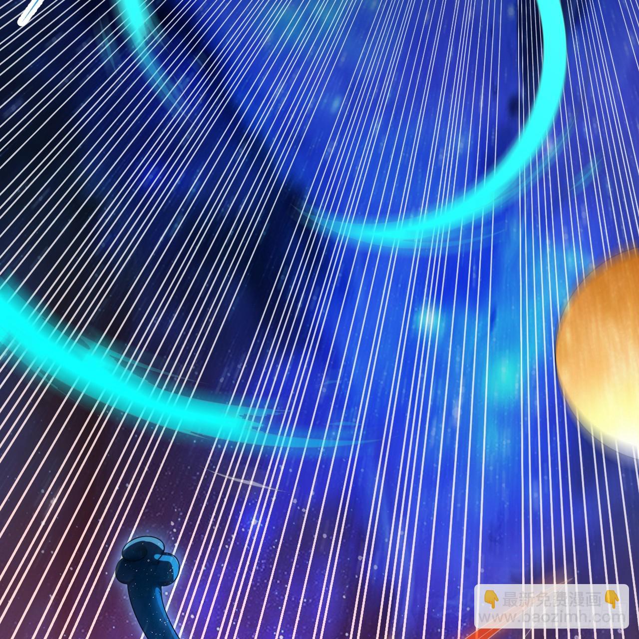 煉氣練了三千年 - 353回 全員修煉準備(1/3) - 6