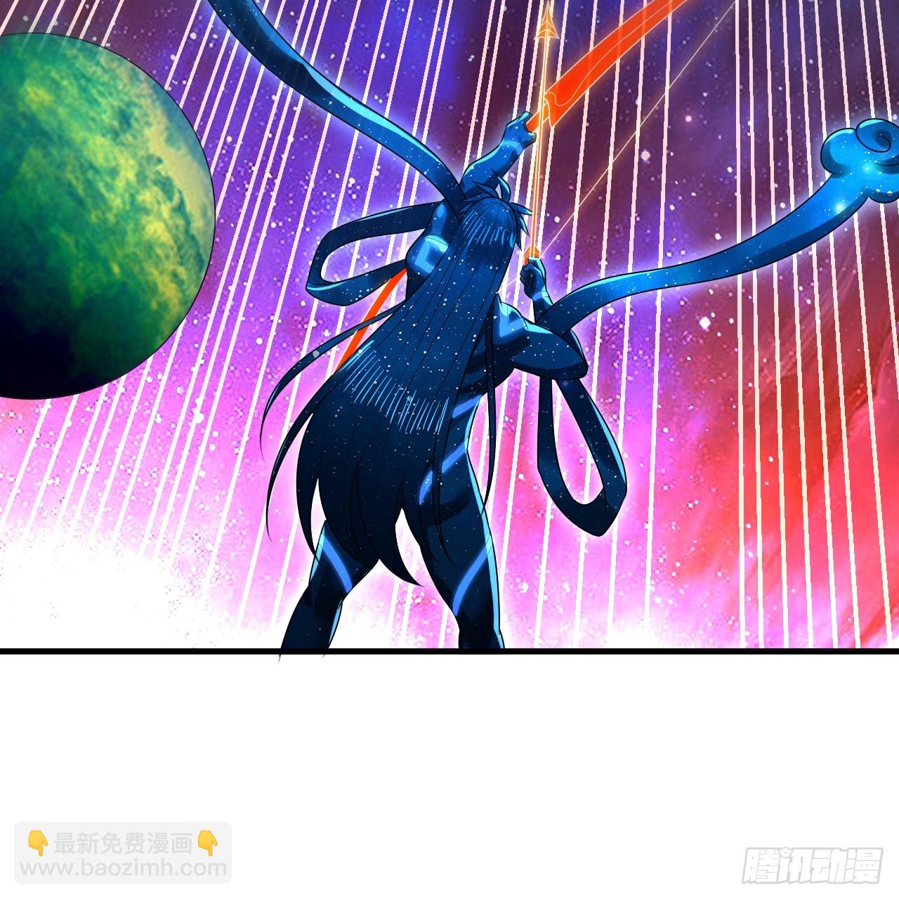 煉氣練了三千年 - 353回 全員修煉準備(1/3) - 7