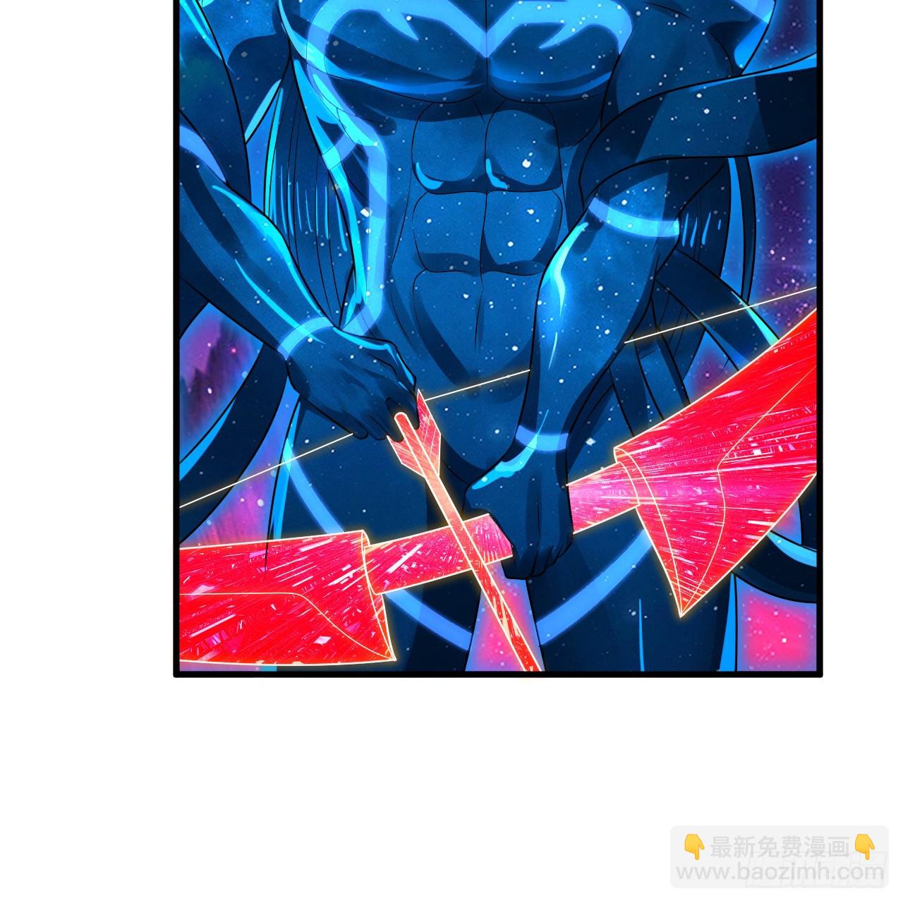 煉氣練了三千年 - 353回 全員修煉準備(1/3) - 1