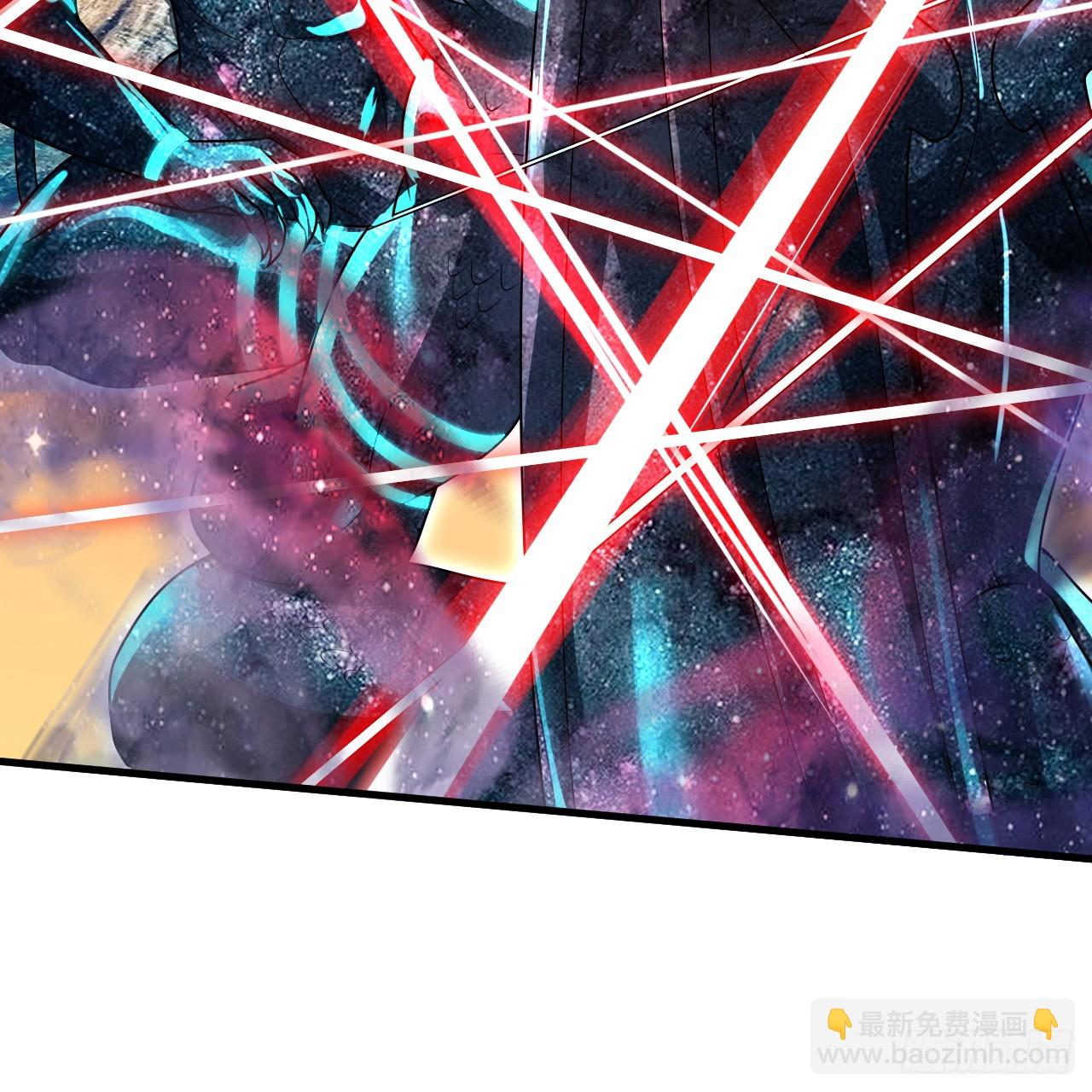 煉氣練了三千年 - 353回 全員修煉準備(1/3) - 7