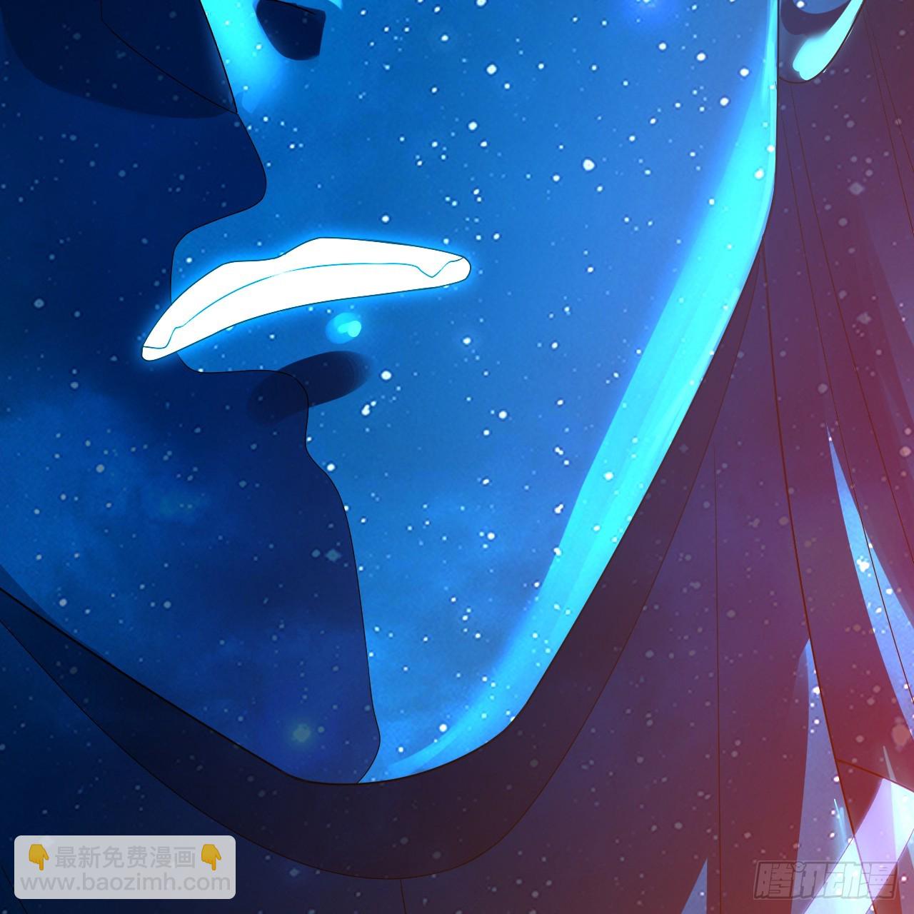 煉氣練了三千年 - 353回 全員修煉準備(1/3) - 5