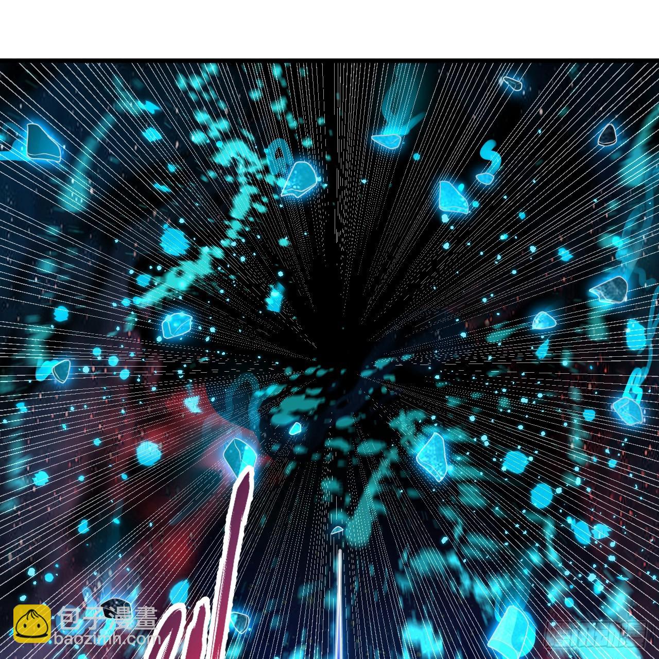 煉氣練了三千年 - 353回 全員修煉準備(1/3) - 8