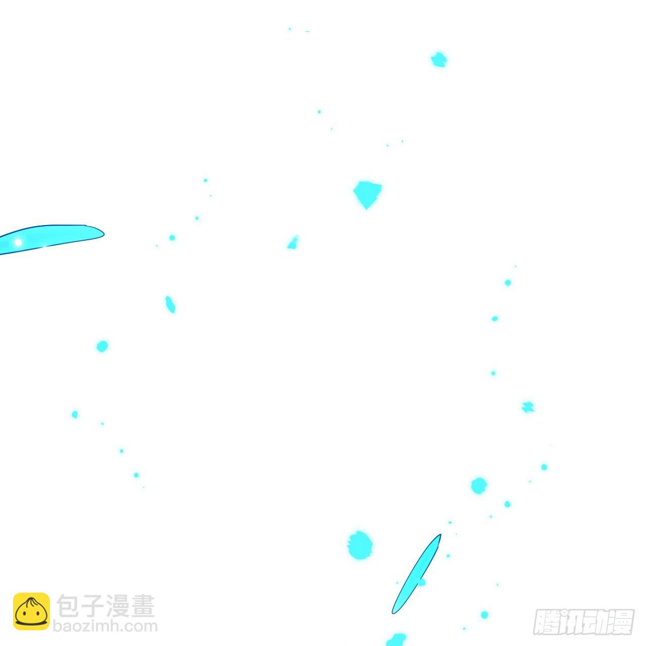 煉氣練了三千年 - 353回 全員修煉準備(2/3) - 5