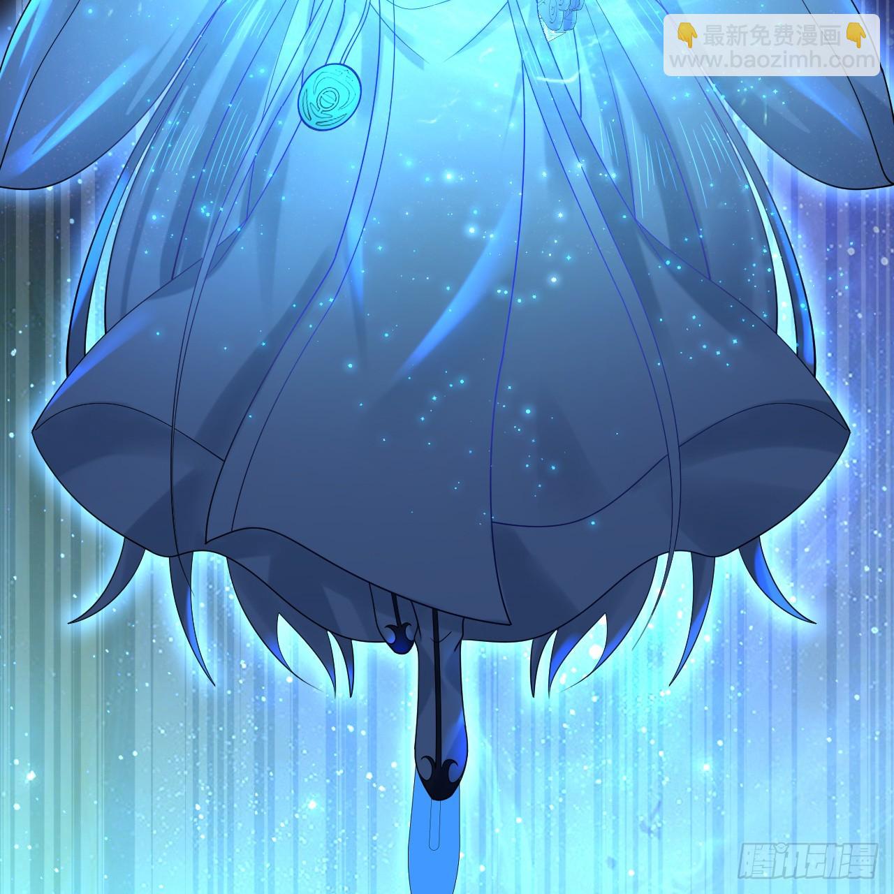 煉氣練了三千年 - 353回 全員修煉準備(2/3) - 8