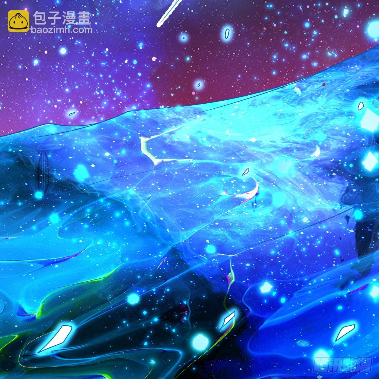 煉氣練了三千年 - 353回 全員修煉準備(2/3) - 2