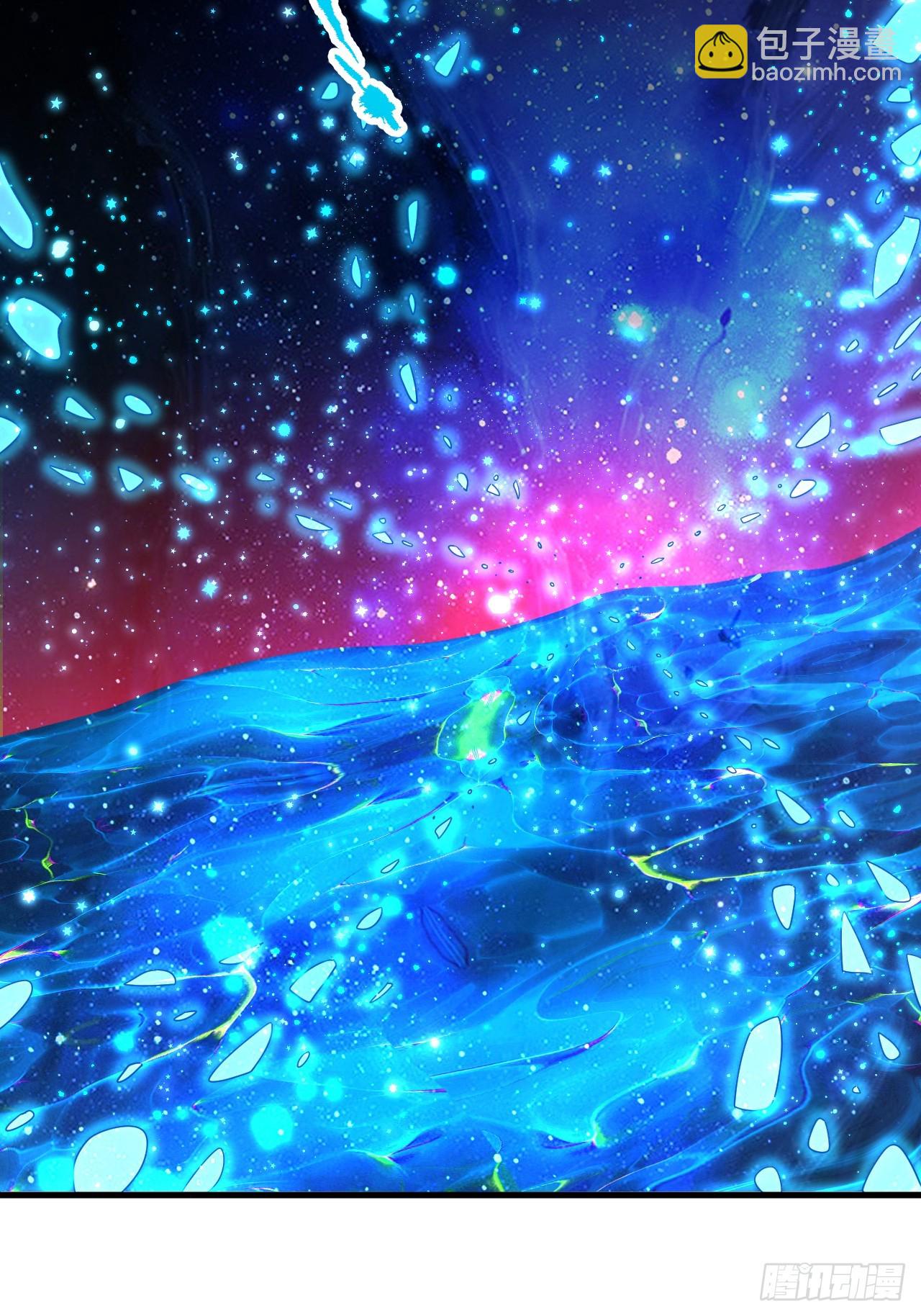 煉氣練了三千年 - 353回 全員修煉準備(2/3) - 5