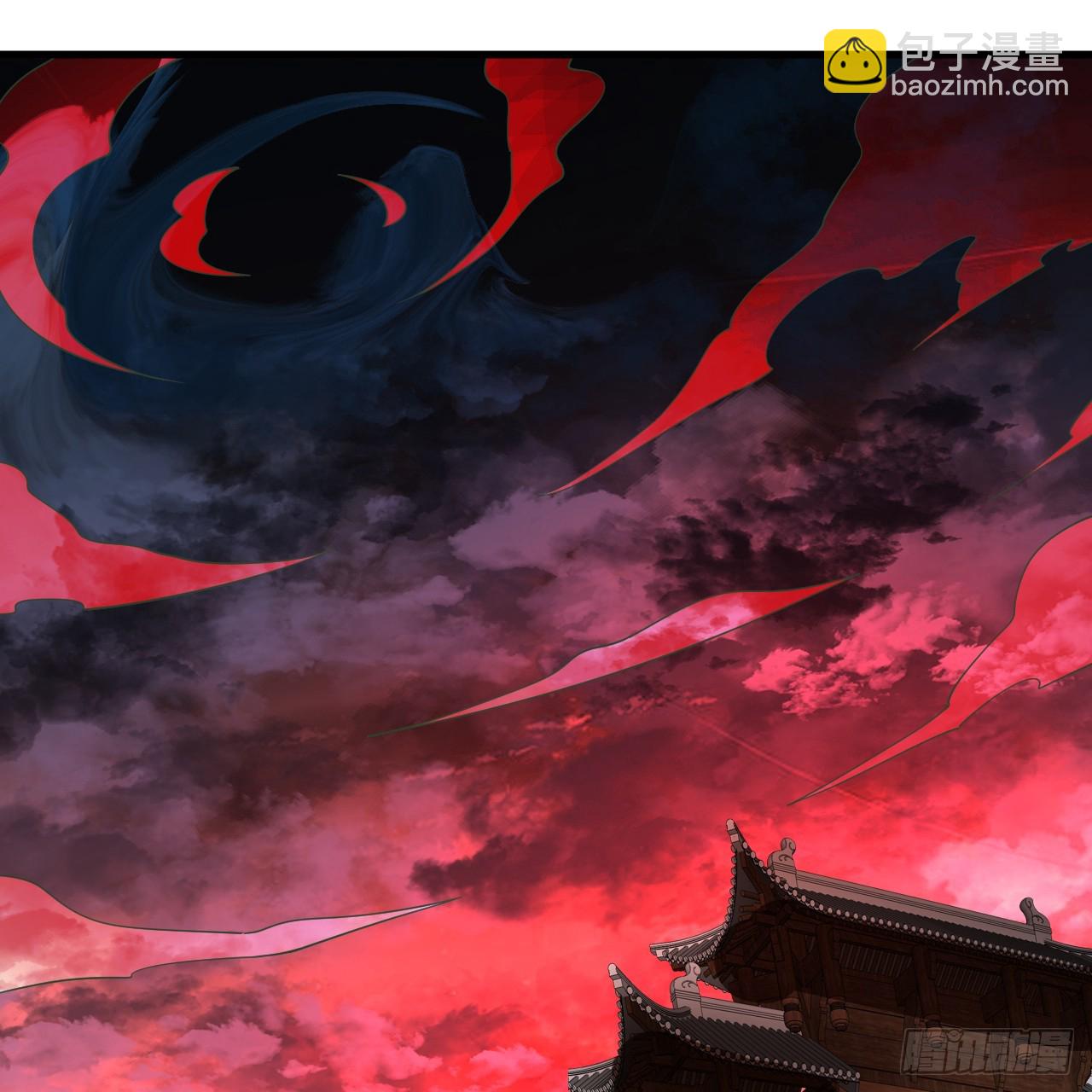 煉氣練了三千年 - 353回 全員修煉準備(2/3) - 7