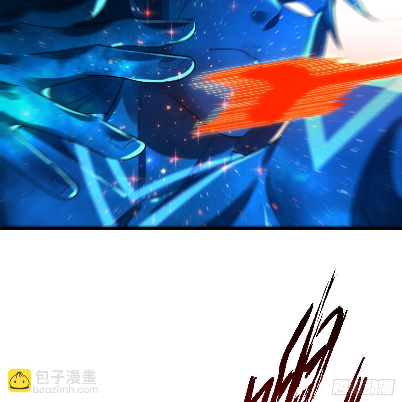 煉氣練了三千年 - 353回 全員修煉準備(1/3) - 8