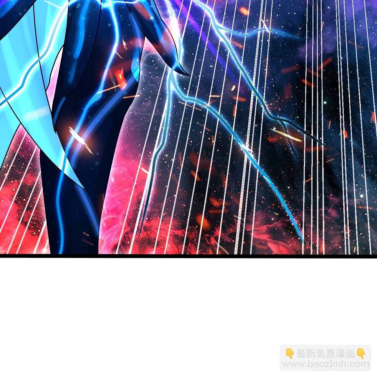 煉氣練了三千年 - 355回 留下他們的後代吧(1/3) - 7