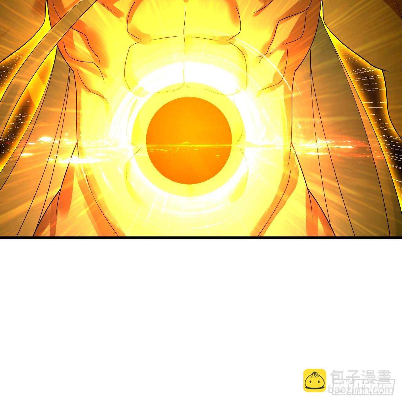 煉氣練了三千年 - 357回 虛基人重回煉氣期(3/4) - 8