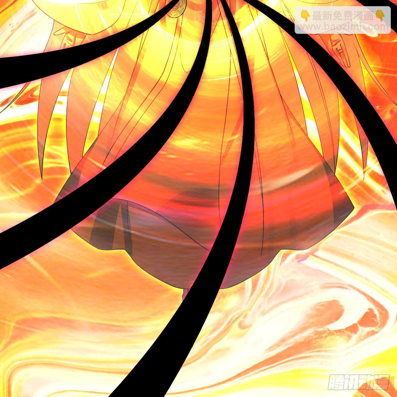 煉氣練了三千年 - 357回 虛基人重回煉氣期(3/4) - 2