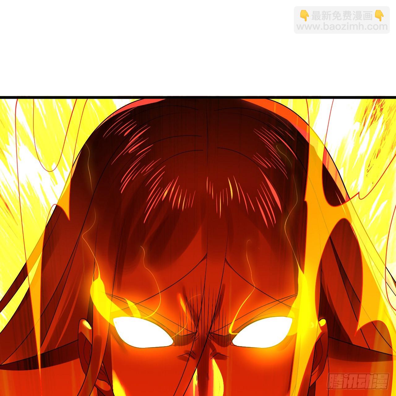 煉氣練了三千年 - 357回 虛基人重回煉氣期(3/4) - 6