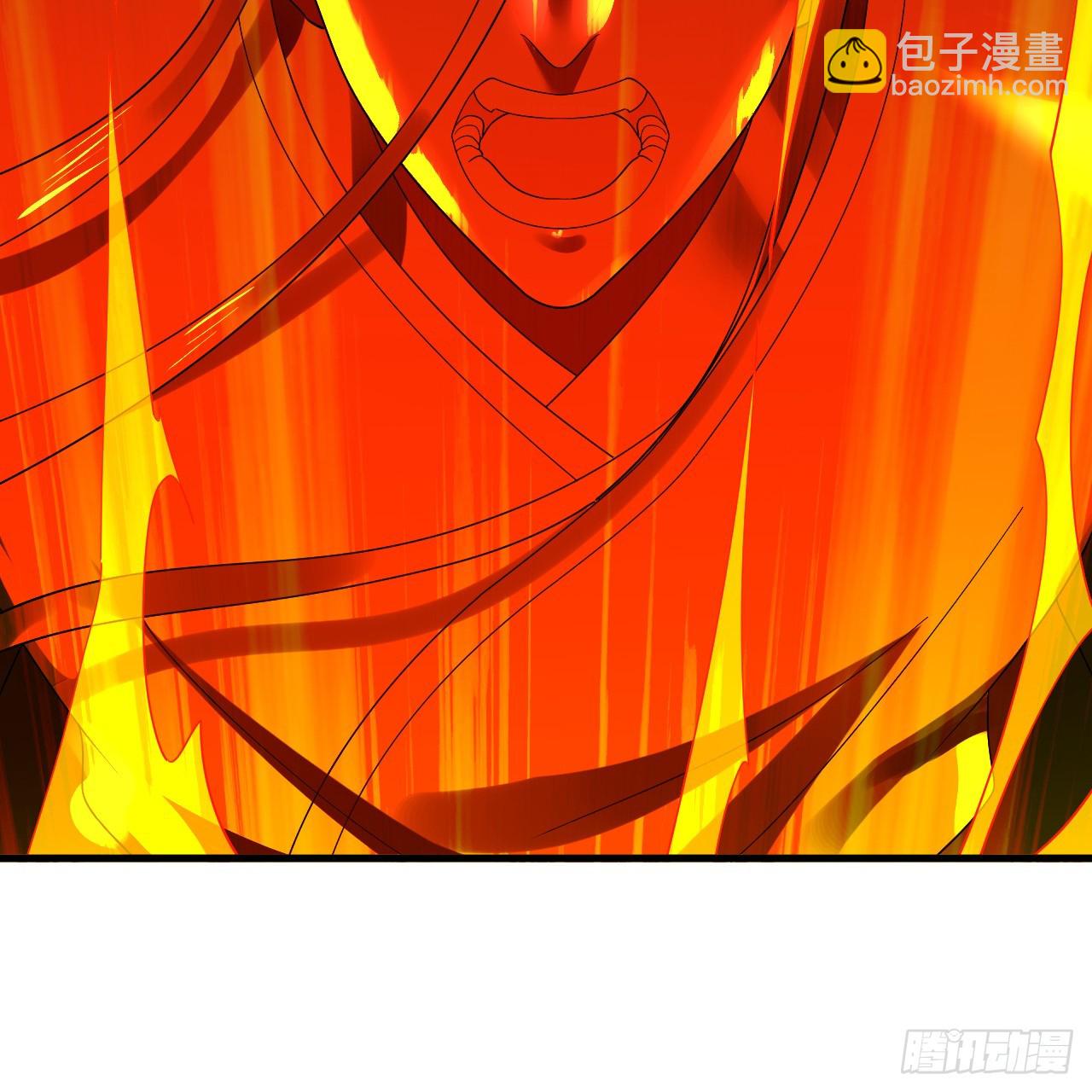 煉氣練了三千年 - 357回 虛基人重回煉氣期(3/4) - 7