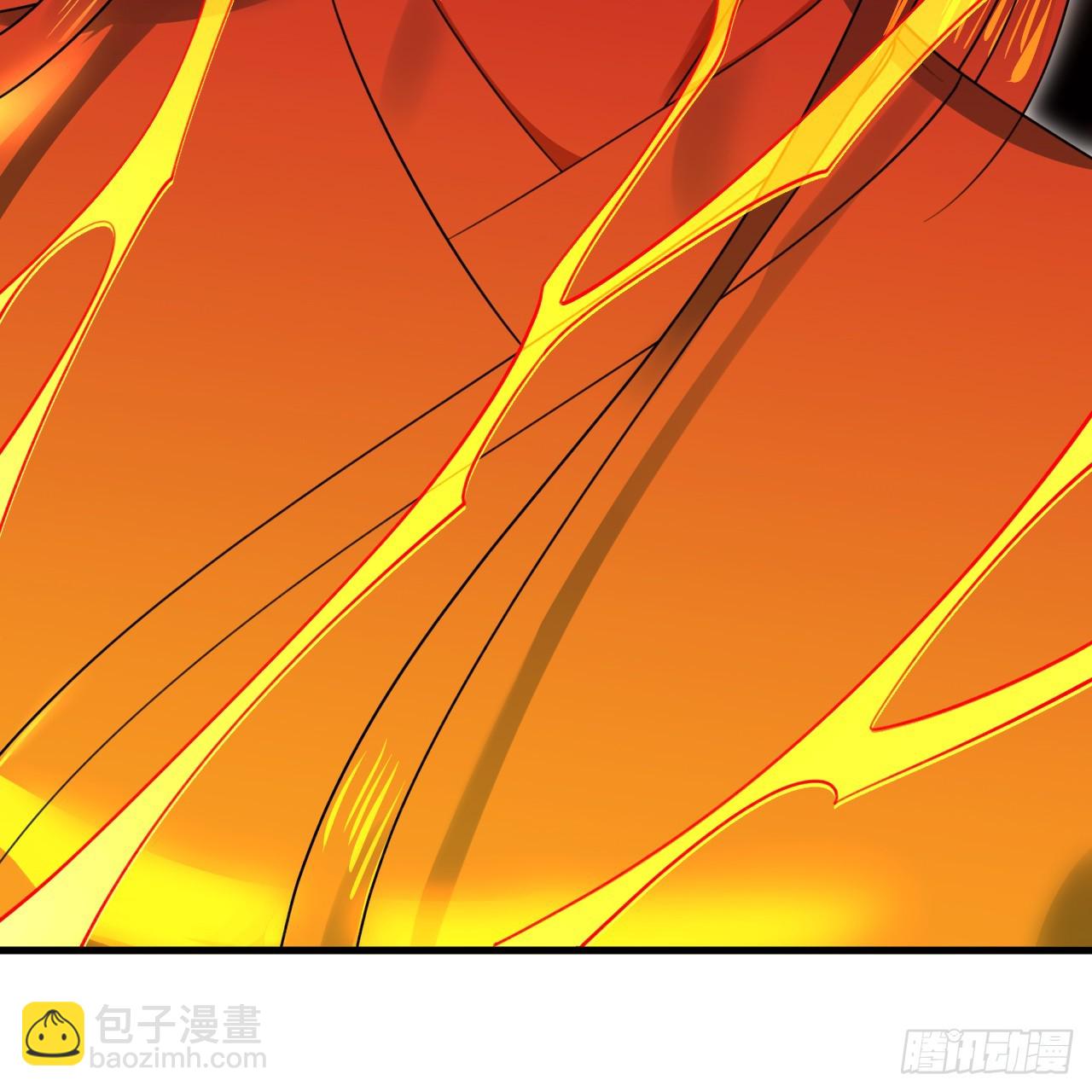 煉氣練了三千年 - 357回 虛基人重回煉氣期(3/4) - 7