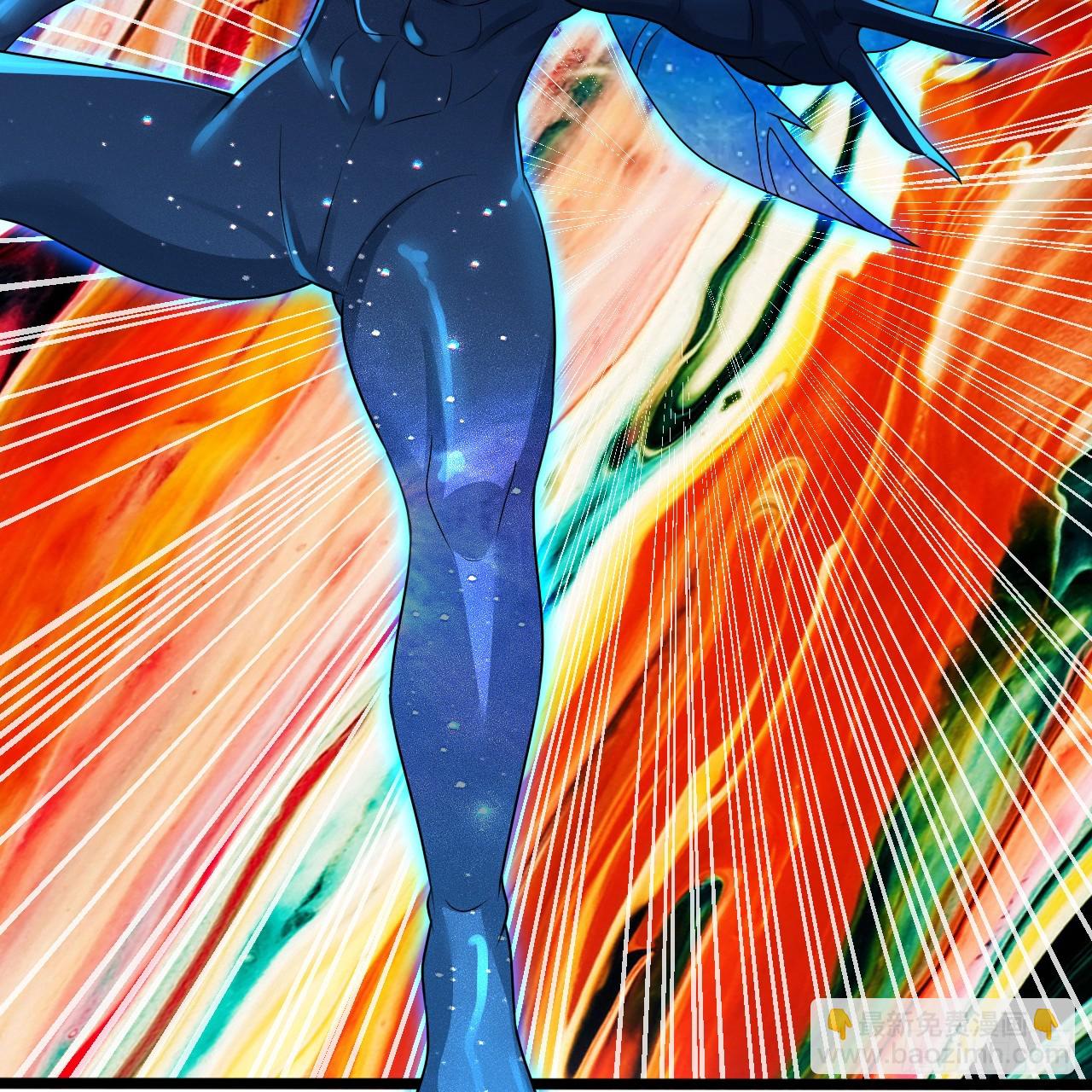 煉氣練了三千年 - 357回 虛基人重回煉氣期(3/4) - 4