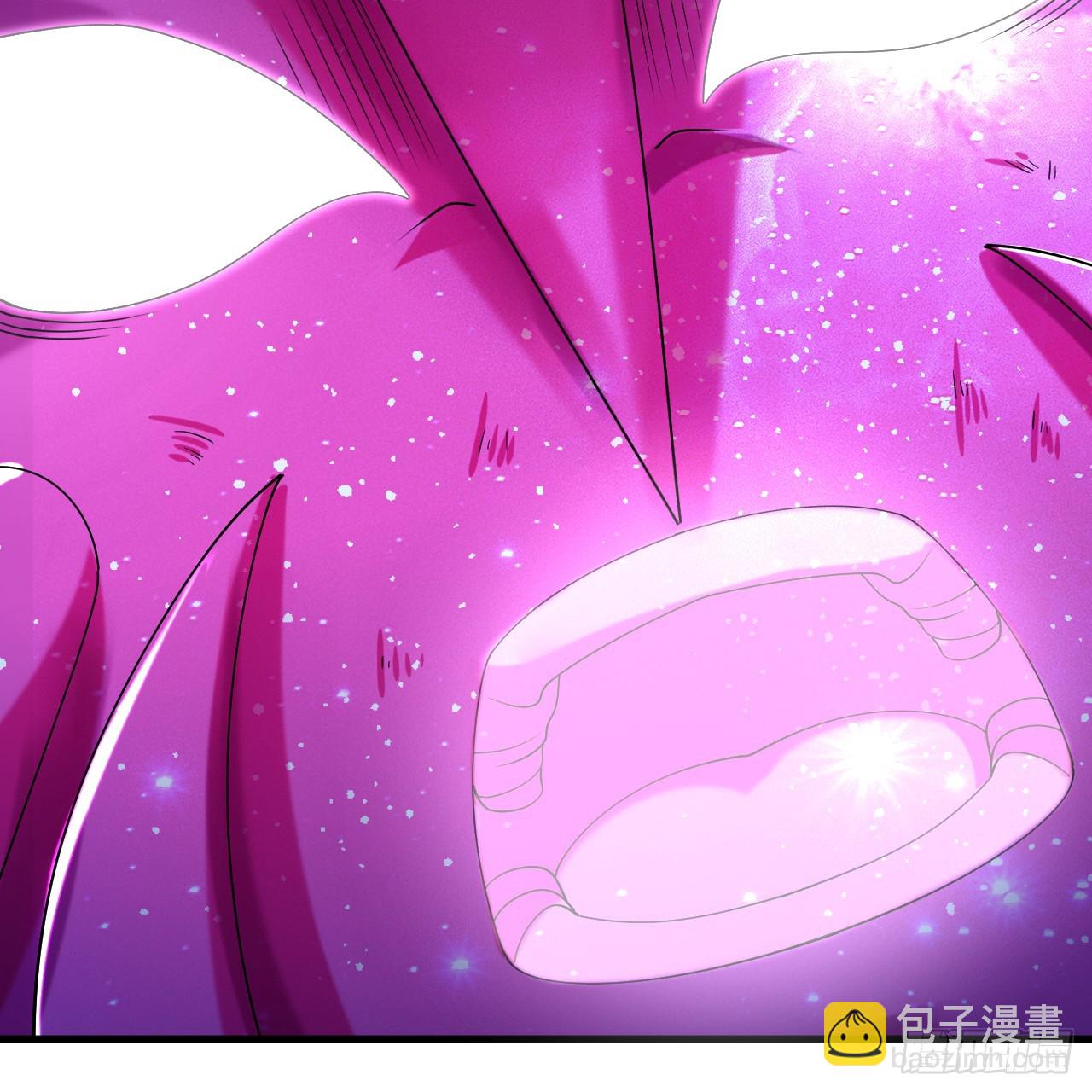 煉氣練了三千年 - 357回 虛基人重回煉氣期(1/4) - 7