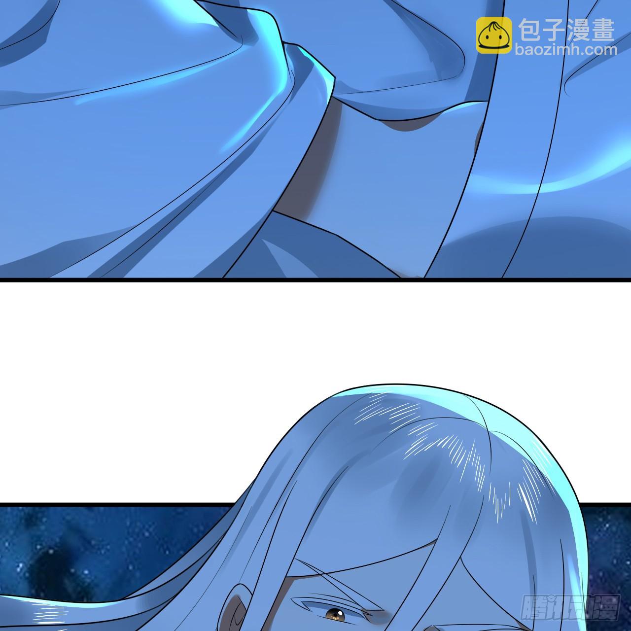 煉氣練了三千年 - 357回 虛基人重回煉氣期(2/4) - 2