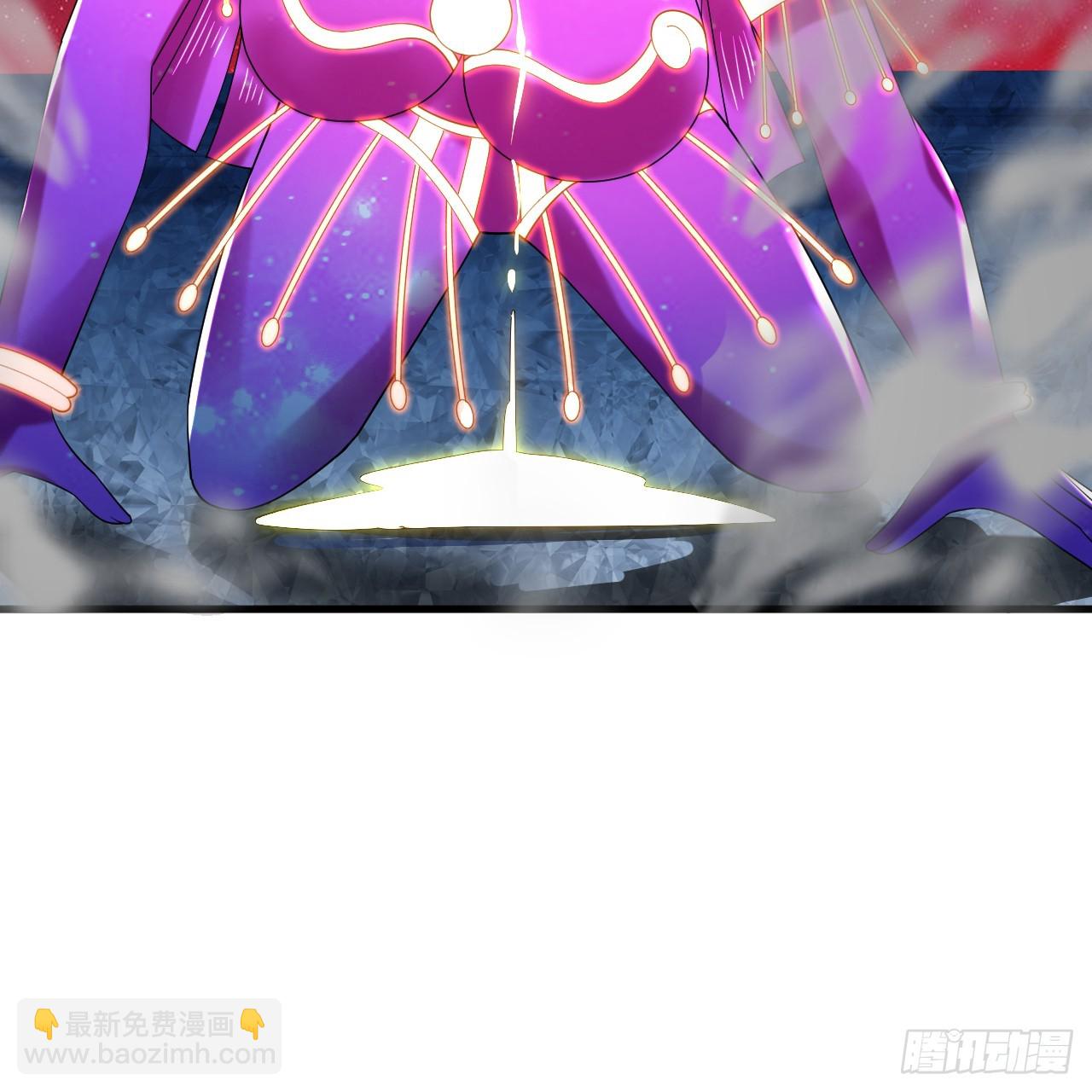 煉氣練了三千年 - 357回 虛基人重回煉氣期(1/4) - 1