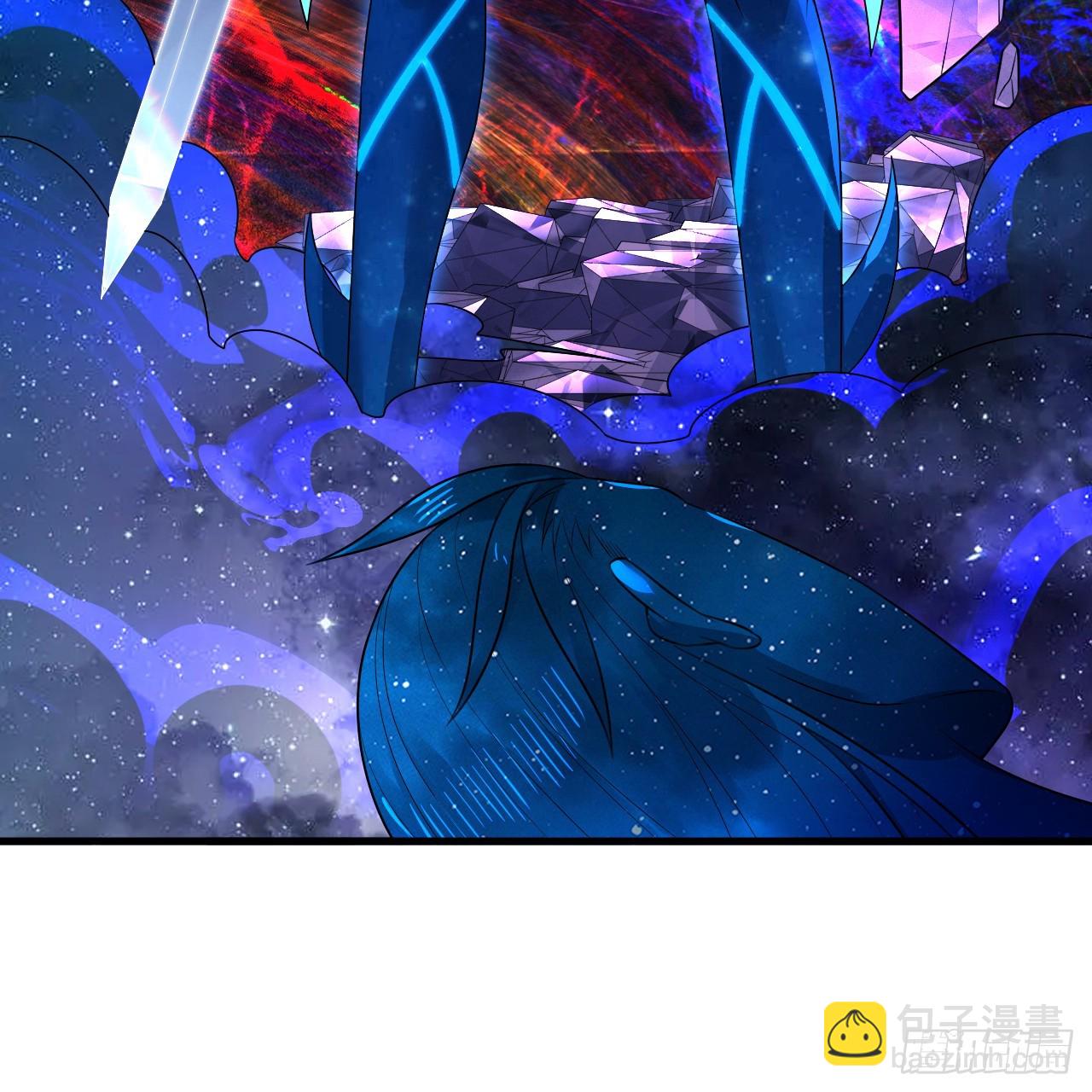 煉氣練了三千年 - 359回 師尊，娶我吧！(1/3) - 3