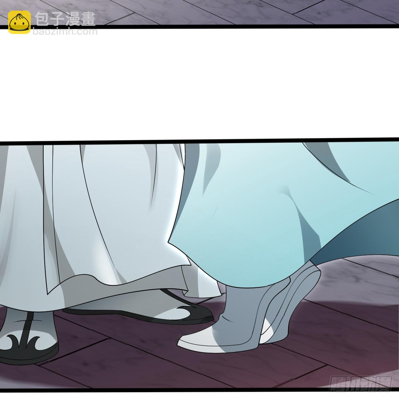 煉氣練了三千年 - 359回 師尊，娶我吧！(3/3) - 3