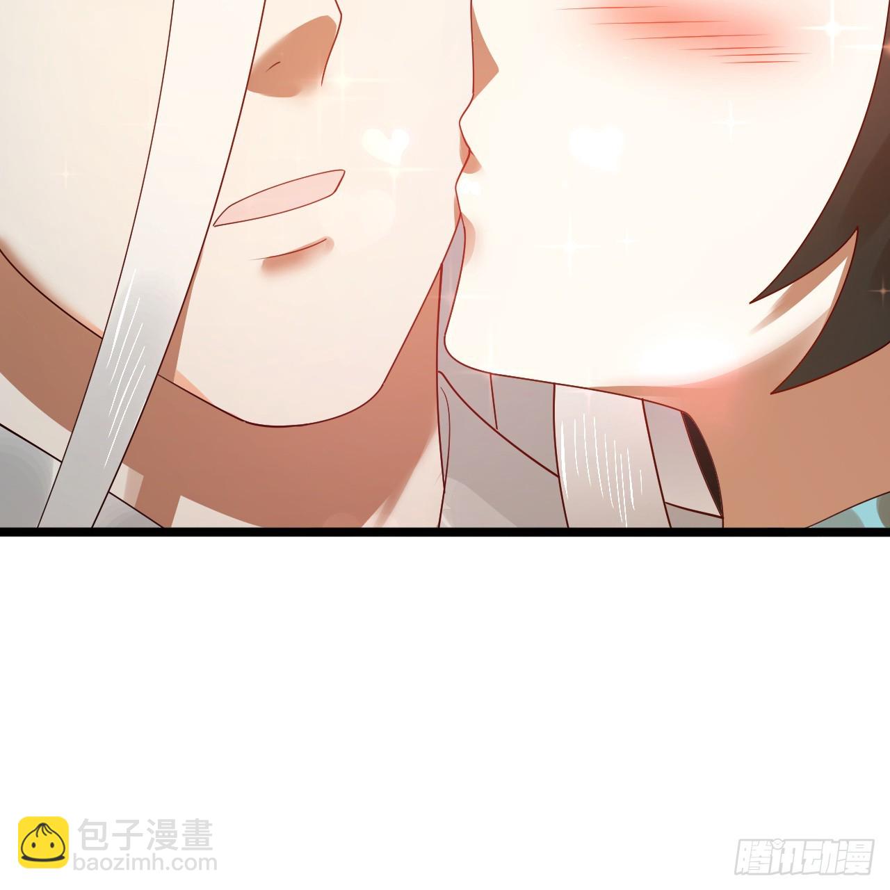 煉氣練了三千年 - 359回 師尊，娶我吧！(3/3) - 5