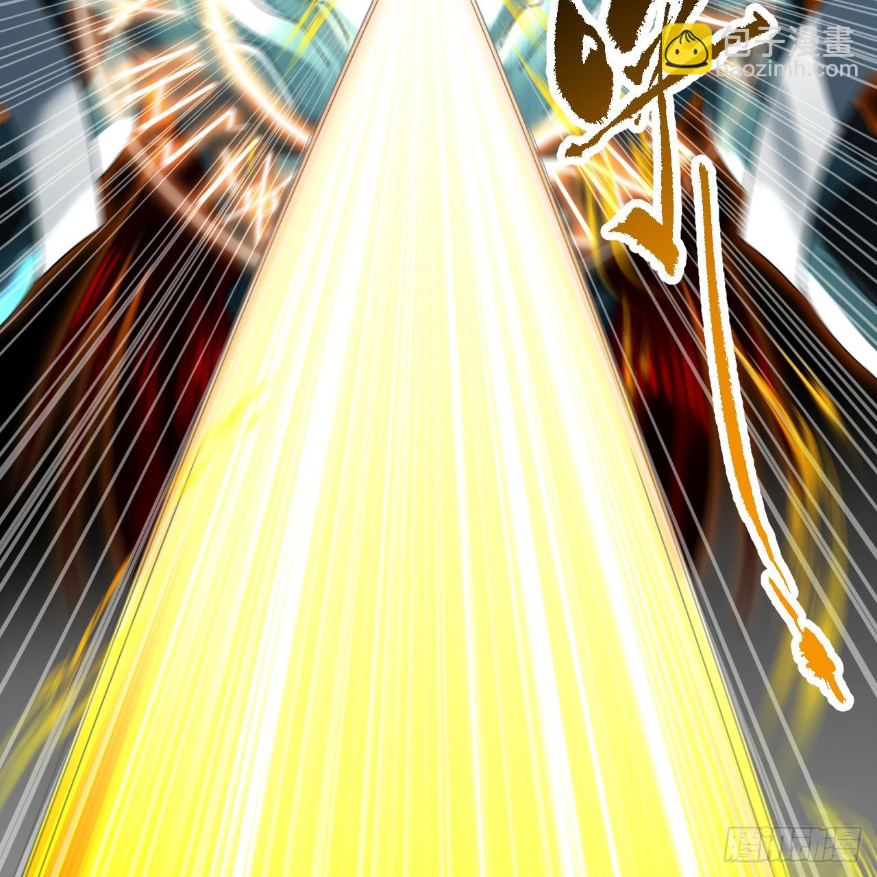 煉氣練了三千年 - 359回 師尊，娶我吧！(1/3) - 1