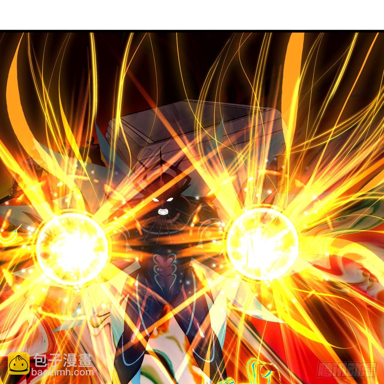 煉氣練了三千年 - 359回 師尊，娶我吧！(1/3) - 7