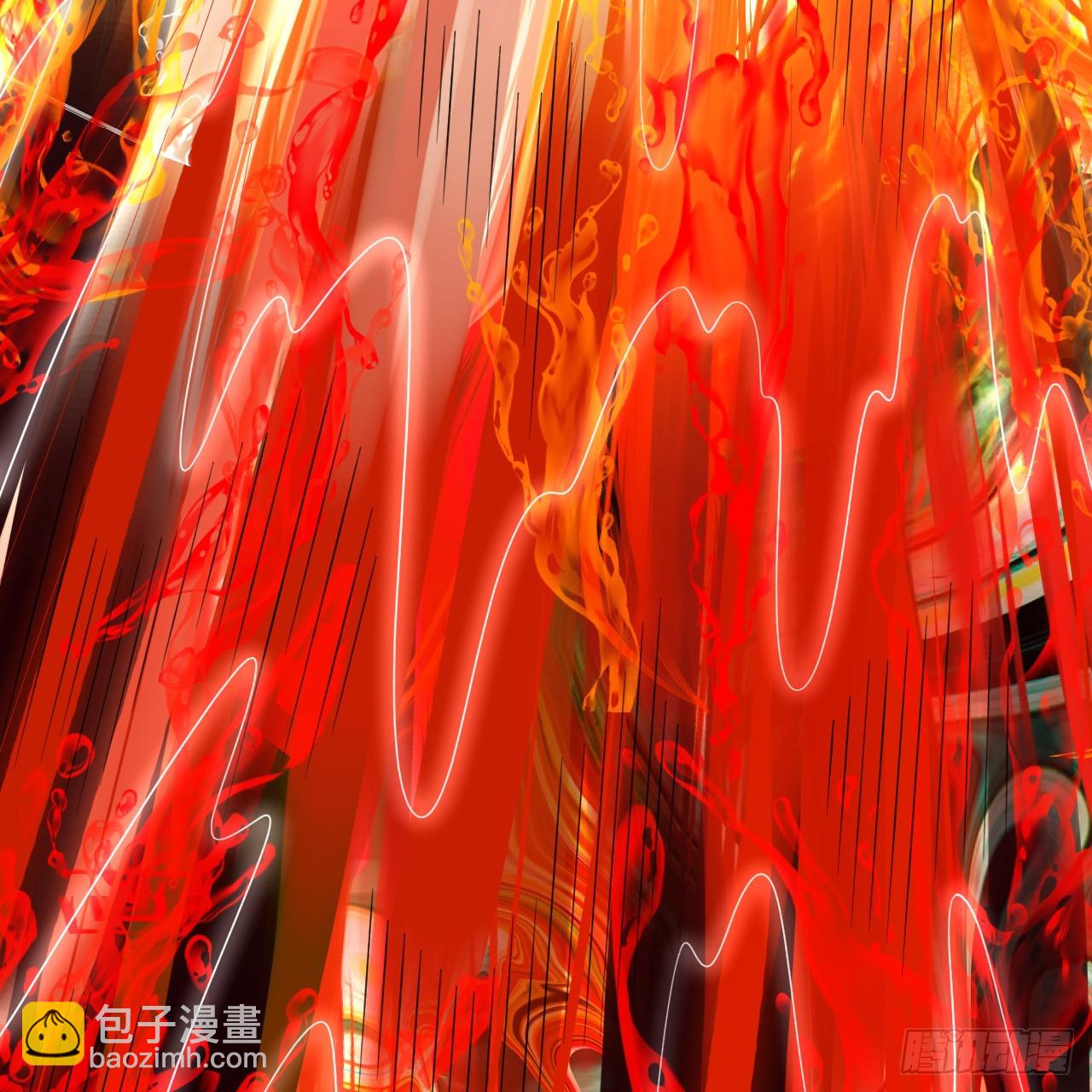 煉氣練了三千年 - 359回 師尊，娶我吧！(2/3) - 5