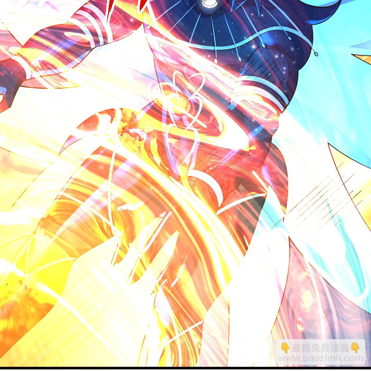 煉氣練了三千年 - 359回 師尊，娶我吧！(2/3) - 7