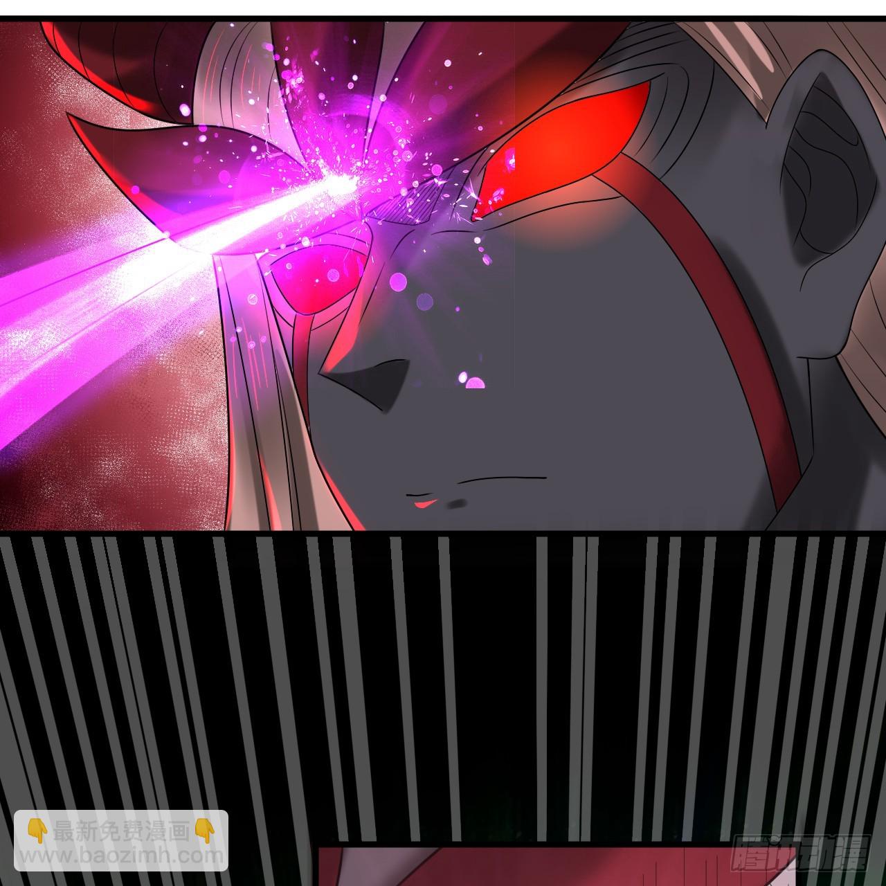 煉氣練了三千年 - 361回 秋然，過兩招？(1/4) - 2