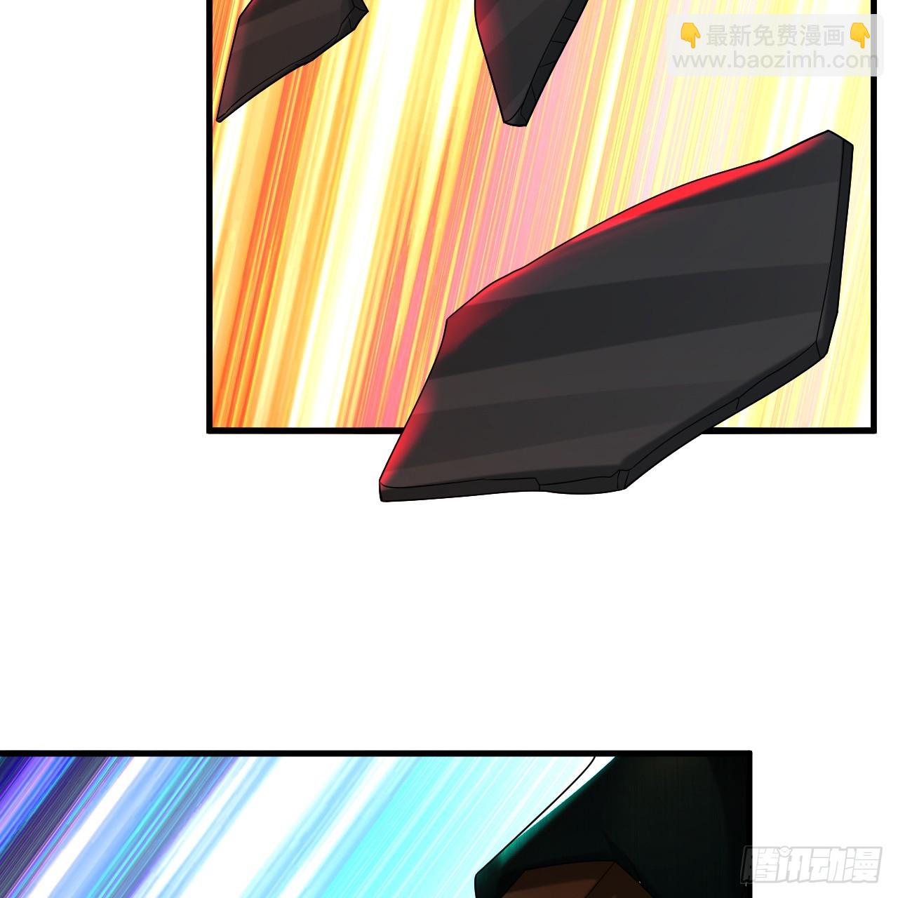 煉氣練了三千年 - 361回 秋然，過兩招？(1/4) - 1