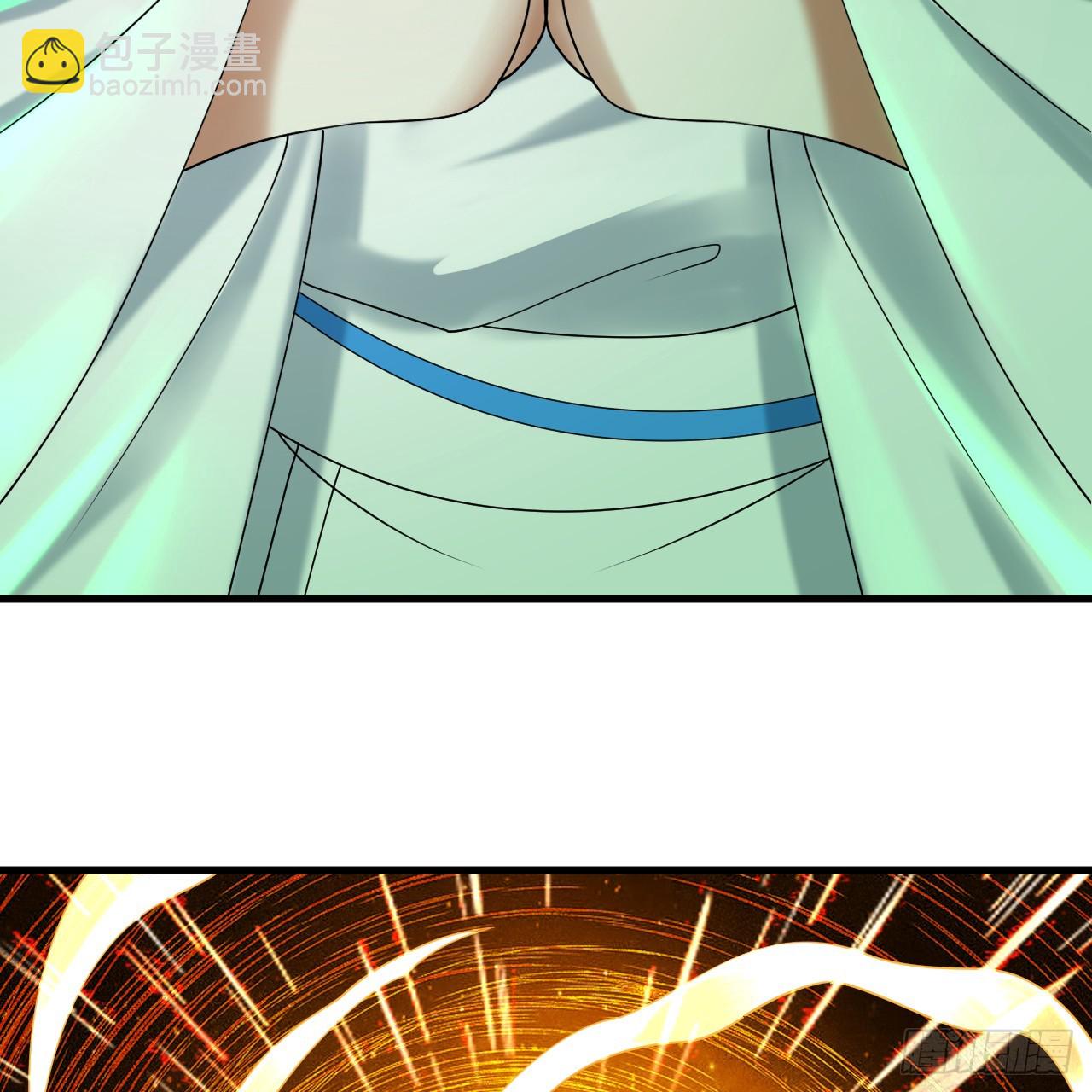 煉氣練了三千年 - 361回 秋然，過兩招？(2/4) - 3