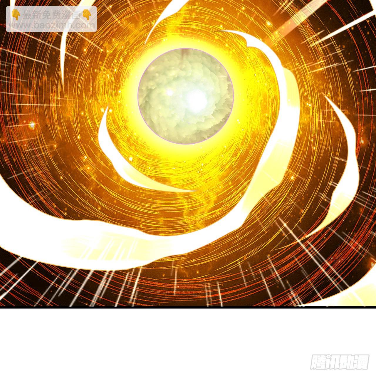 煉氣練了三千年 - 361回 秋然，過兩招？(2/4) - 4