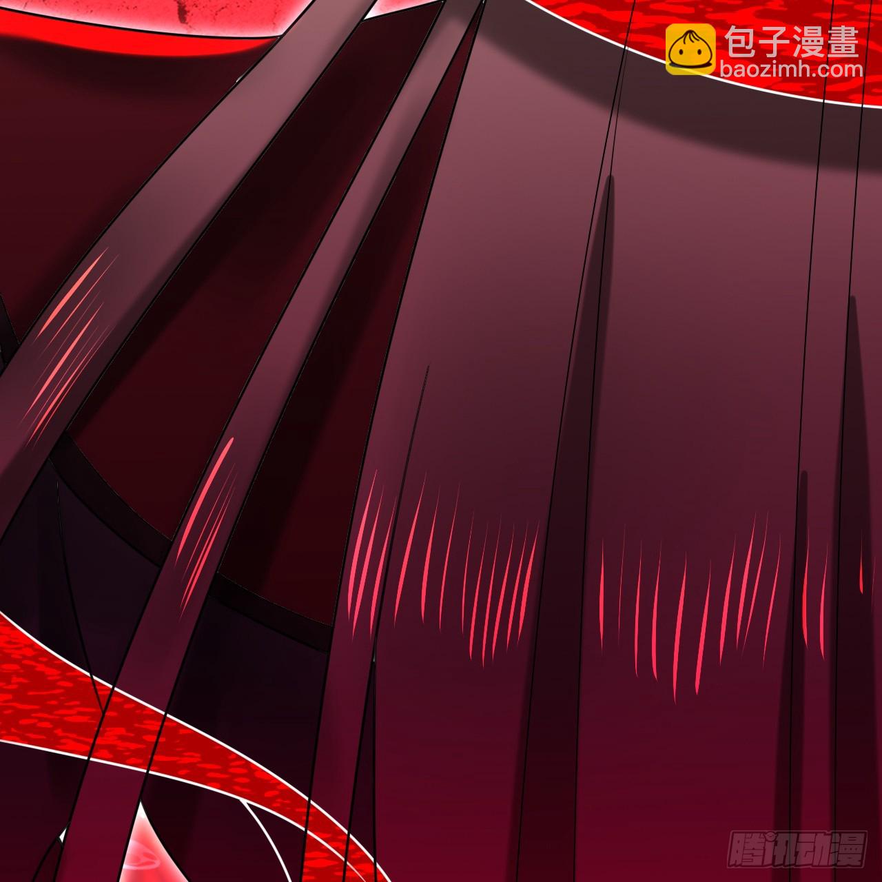 煉氣練了三千年 - 361回 秋然，過兩招？(1/4) - 1