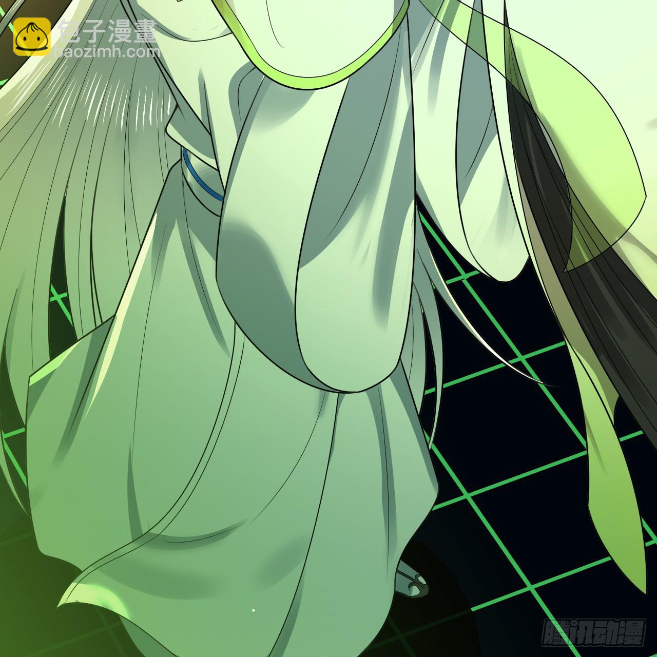 煉氣練了三千年 - 361回 秋然，過兩招？(2/4) - 2