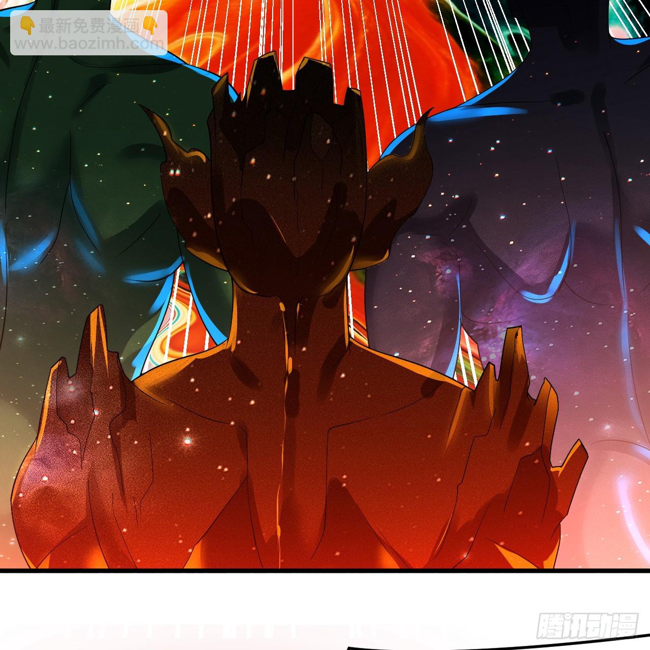 煉氣練了三千年 - 362回 爲生存權而戰(3/4) - 6