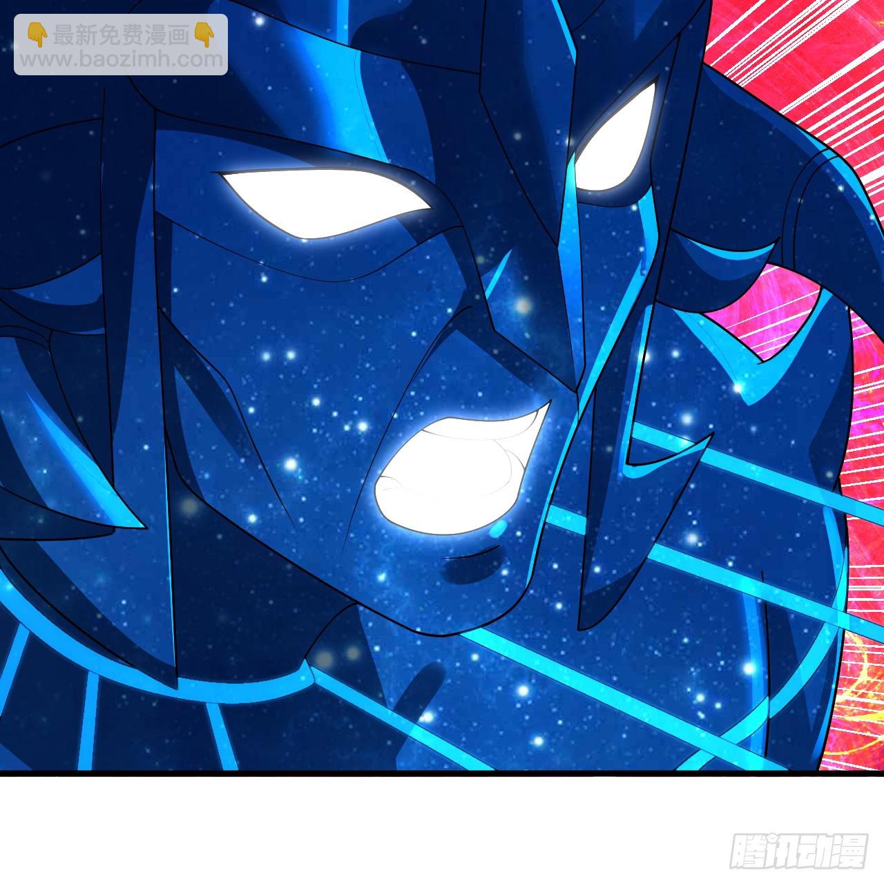 煉氣練了三千年 - 362回 爲生存權而戰(3/4) - 8