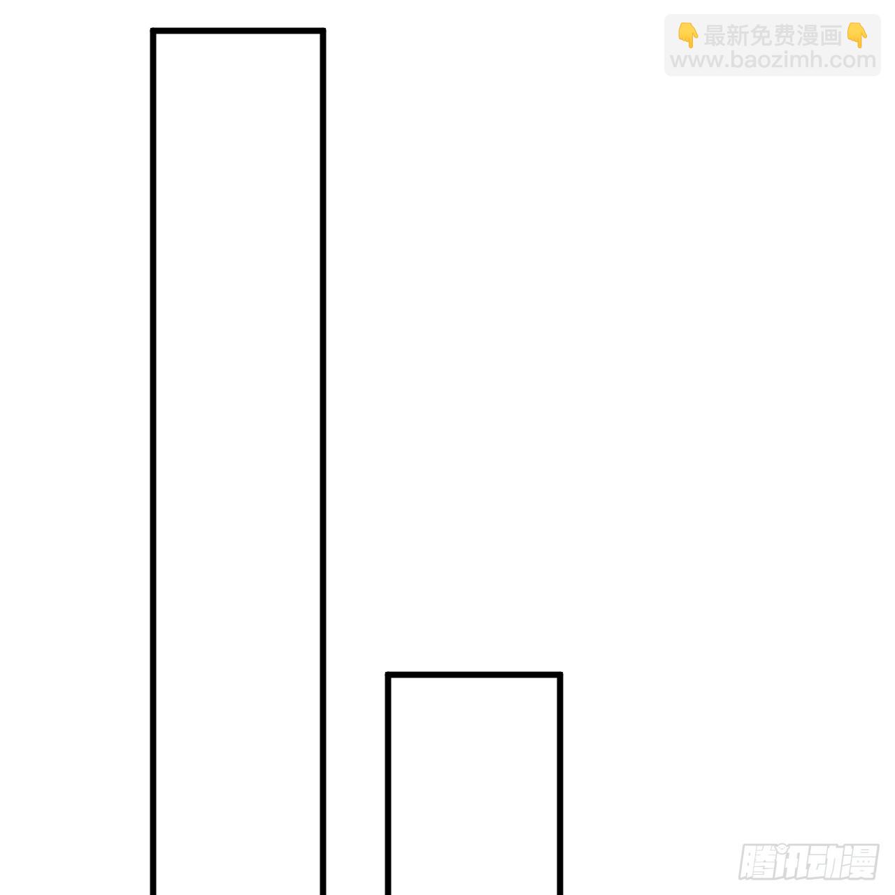 煉氣練了三千年 - 362回 爲生存權而戰(3/4) - 4