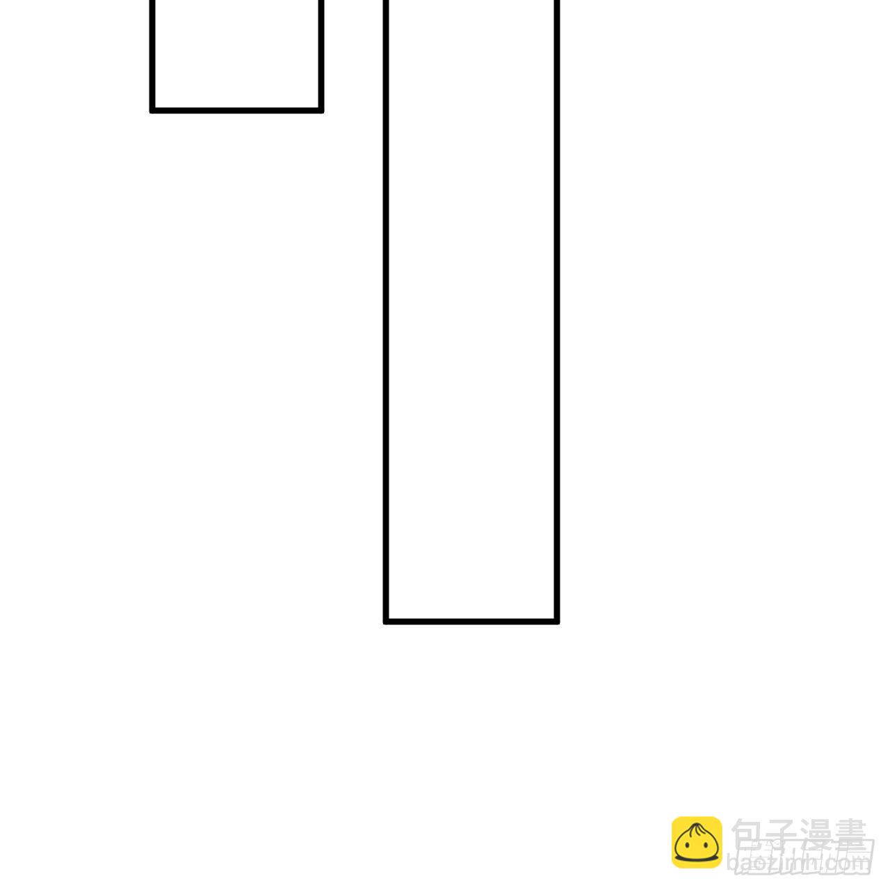 炼气练了三千年 - 362回 为生存权而战(3/4) - 5