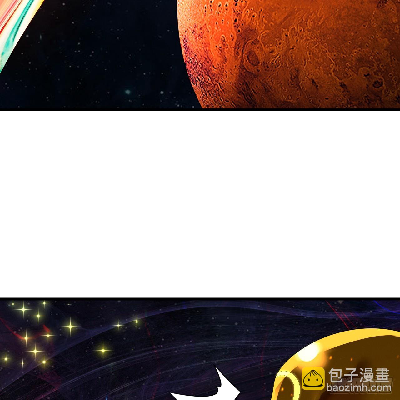 煉氣練了三千年 - 362回 爲生存權而戰(3/4) - 8