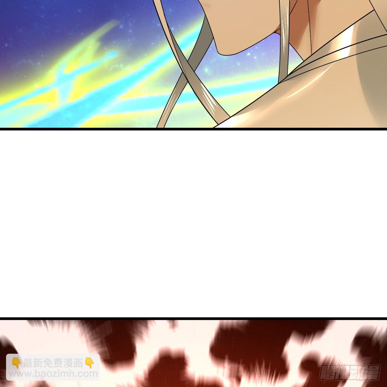 煉氣練了三千年 - 362回 爲生存權而戰(3/4) - 6