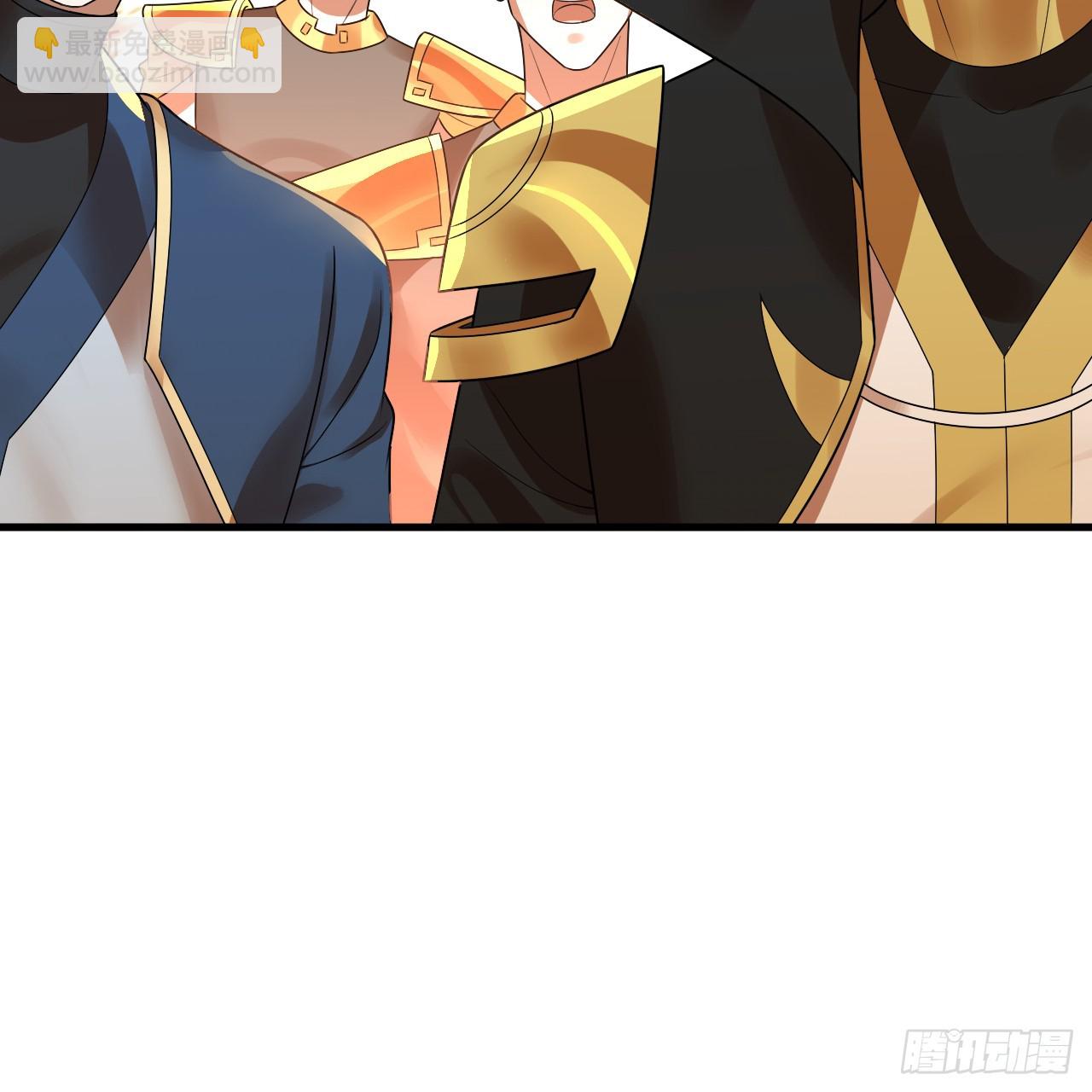 煉氣練了三千年 - 362回 爲生存權而戰(3/4) - 8