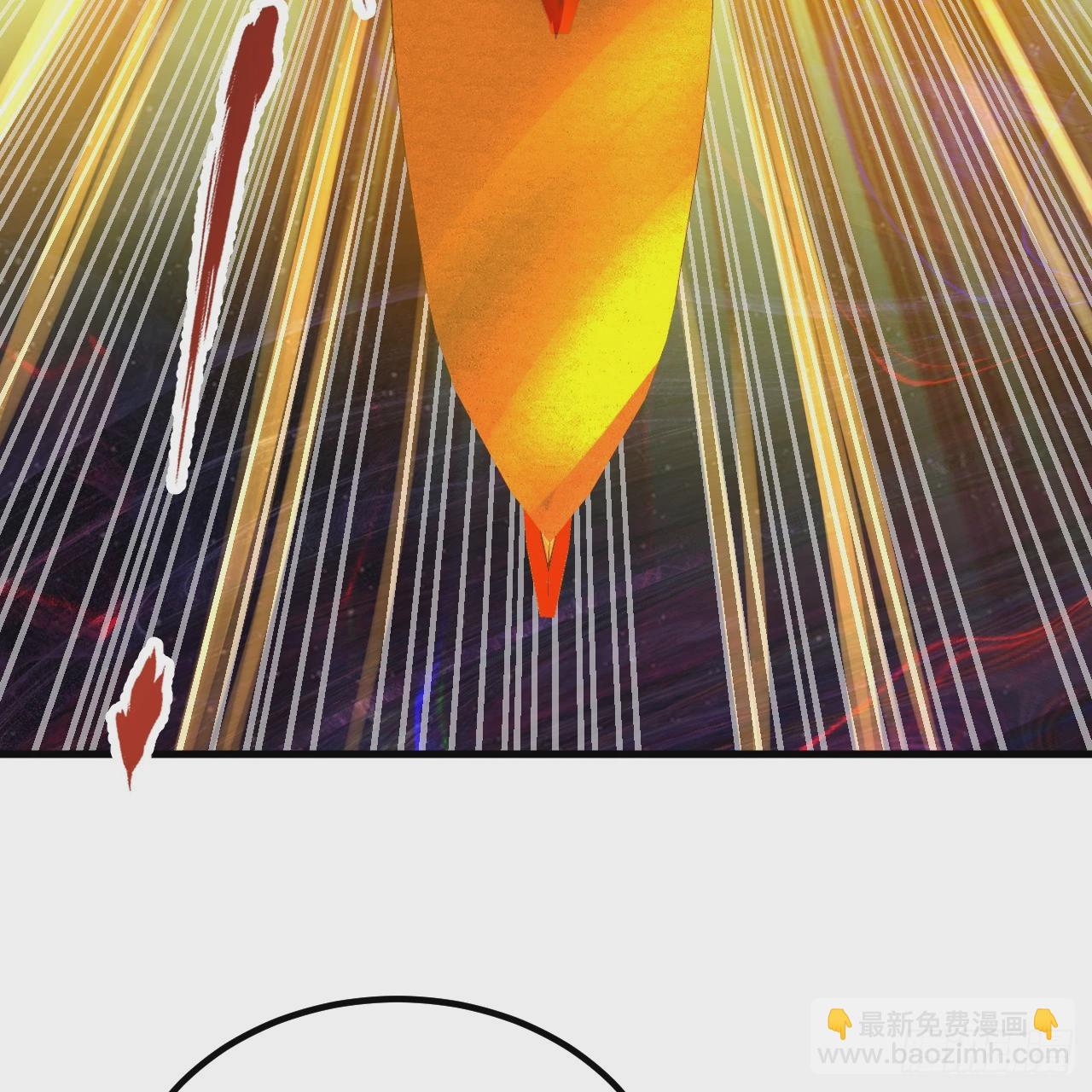 煉氣練了三千年 - 362回 爲生存權而戰(3/4) - 2