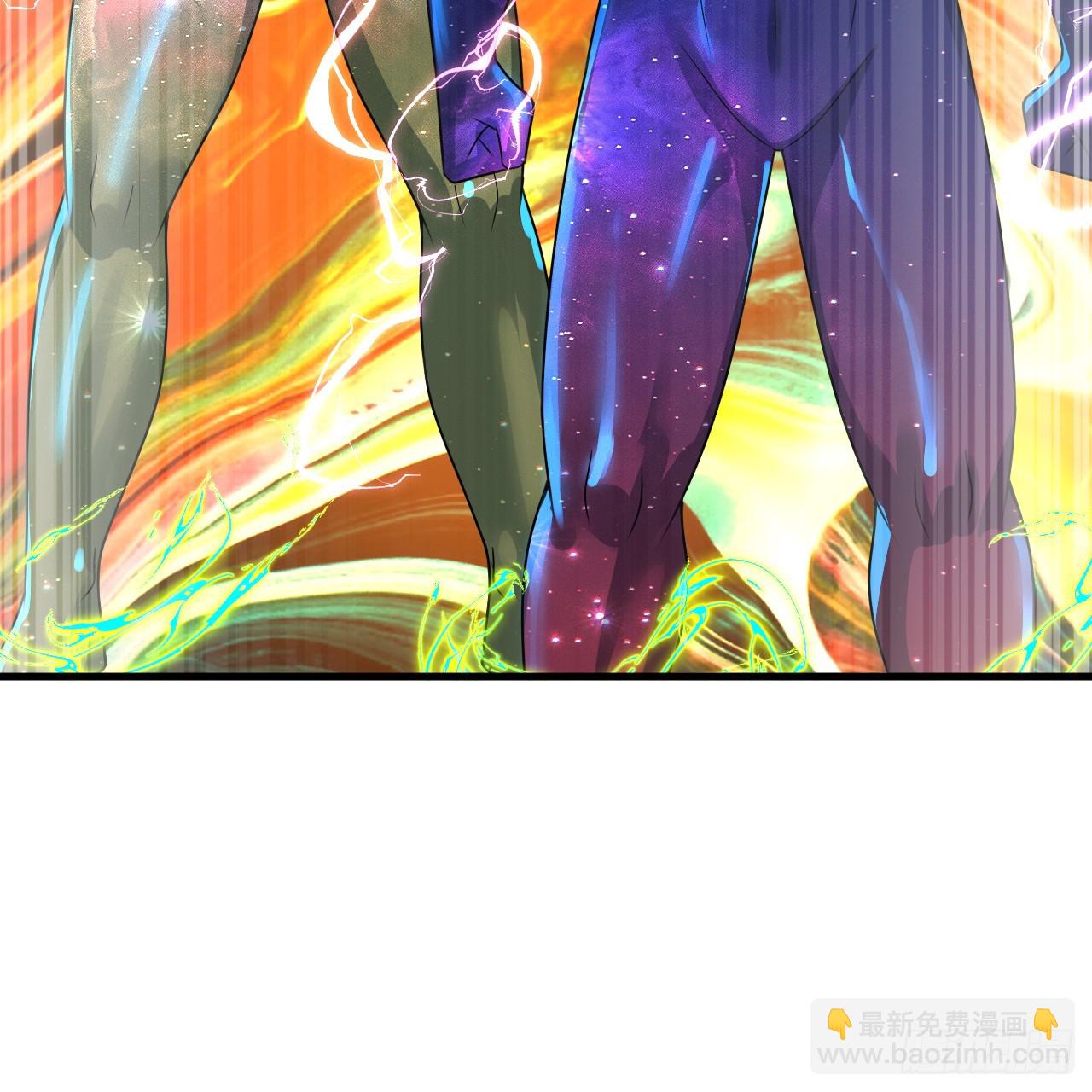 煉氣練了三千年 - 362回 爲生存權而戰(3/4) - 2