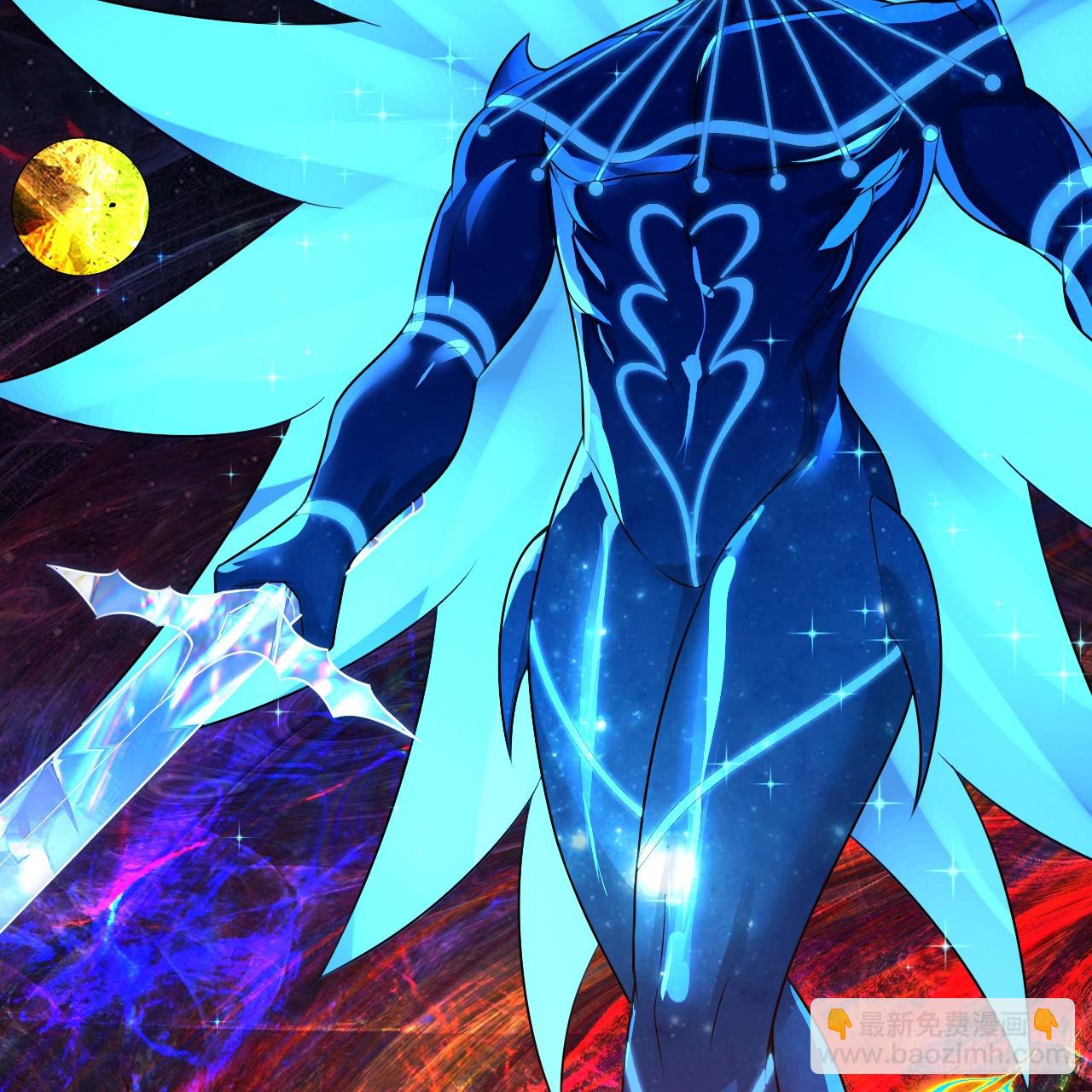 煉氣練了三千年 - 362回 爲生存權而戰(3/4) - 4